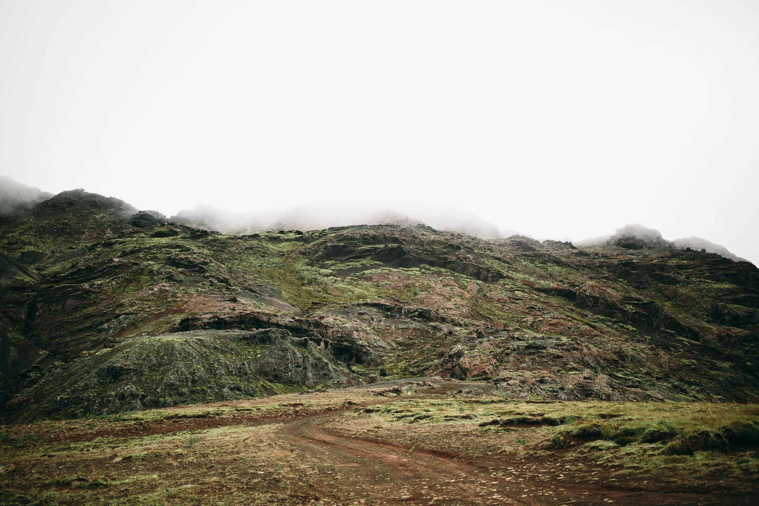 Ben & Amy Iceland Adventure Session -- Whitney Justesen Photography-23.jpg