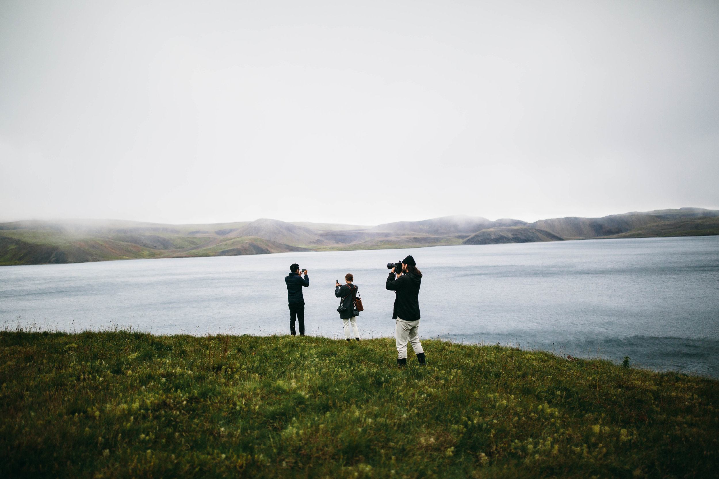 Ben & Amy Iceland Adventure Session -- Whitney Justesen Photography-26.jpg