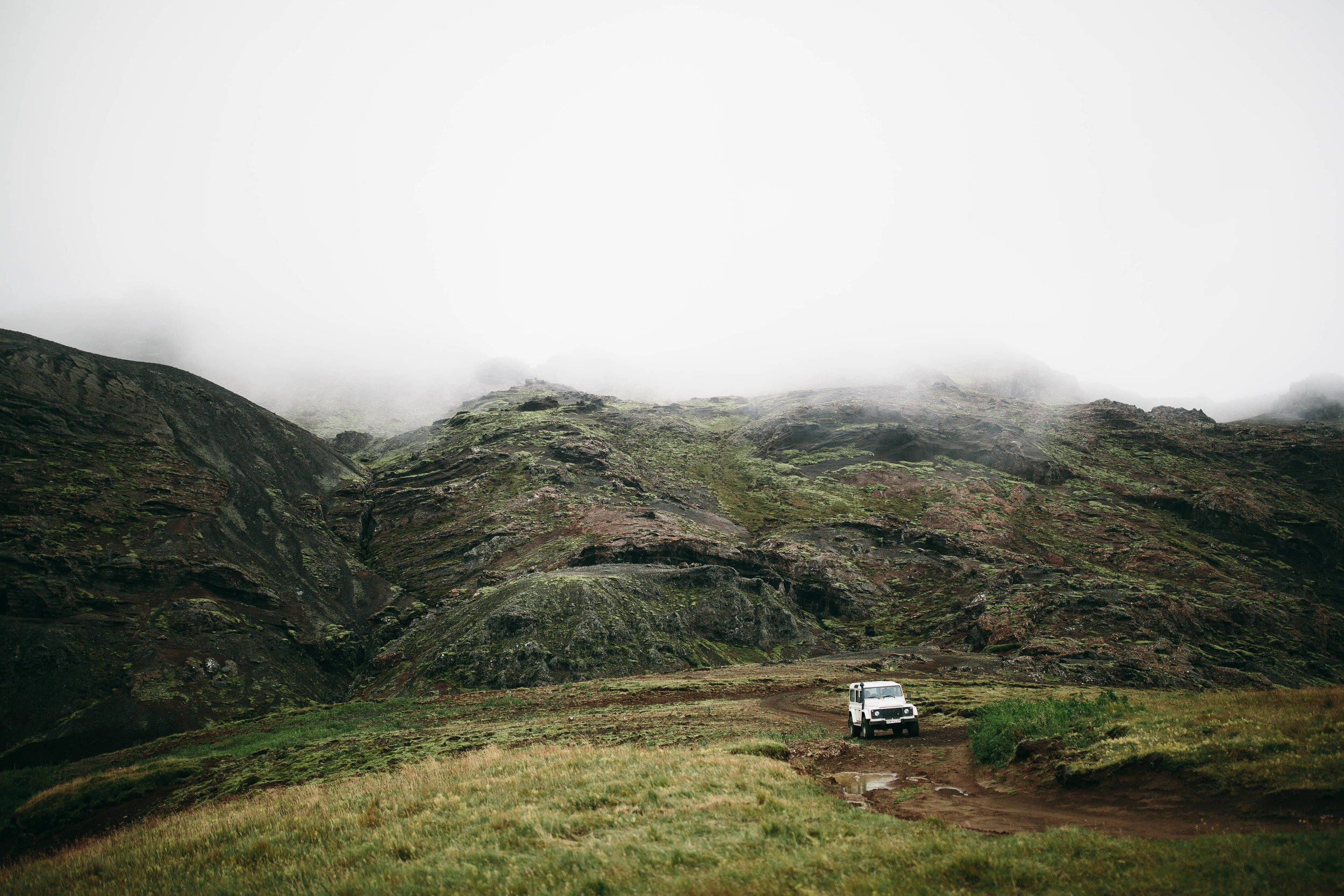 Ben & Amy Iceland Adventure Session -- Whitney Justesen Photography-28.jpg