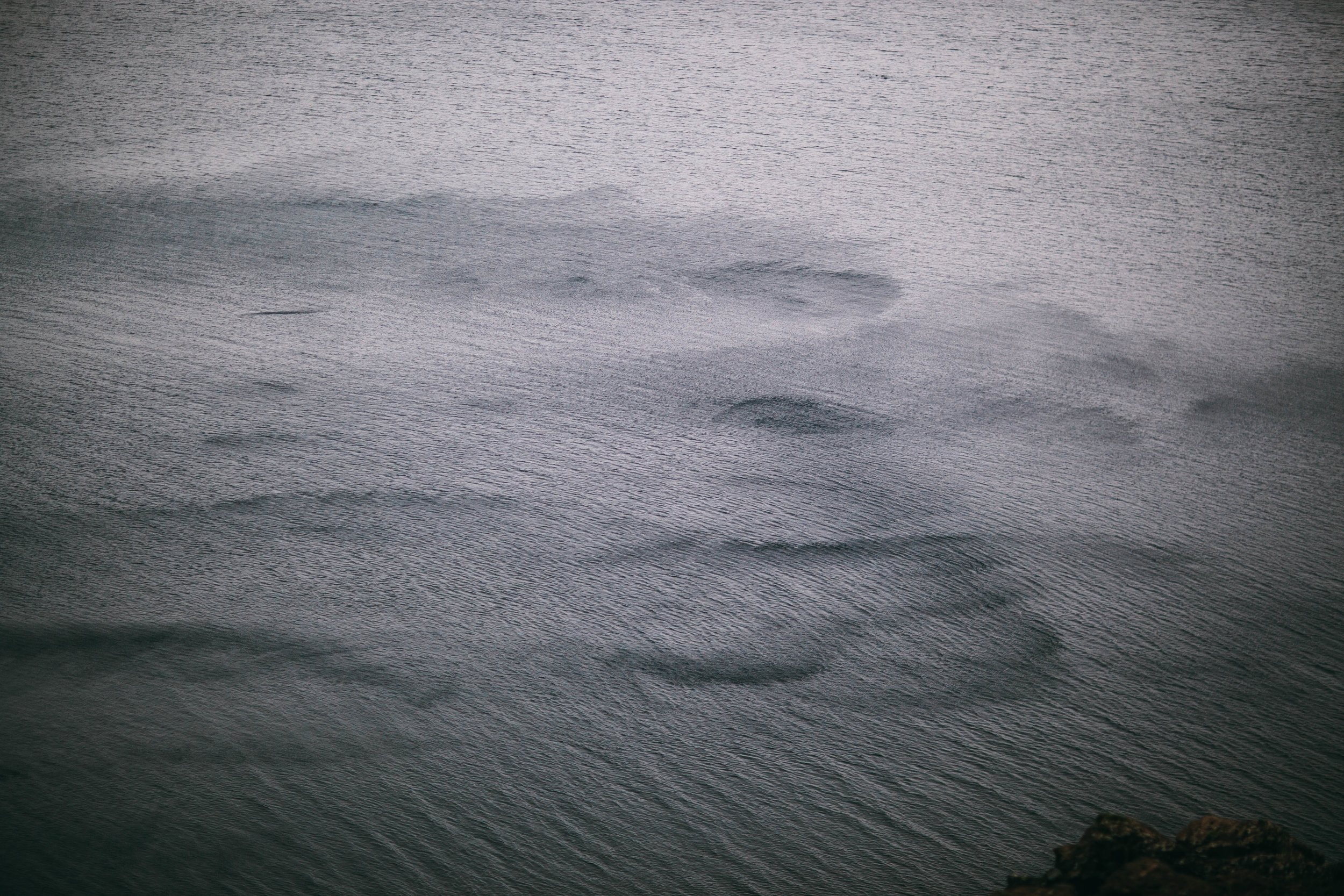 Ben & Amy Iceland Adventure Session -- Whitney Justesen Photography-30.jpg