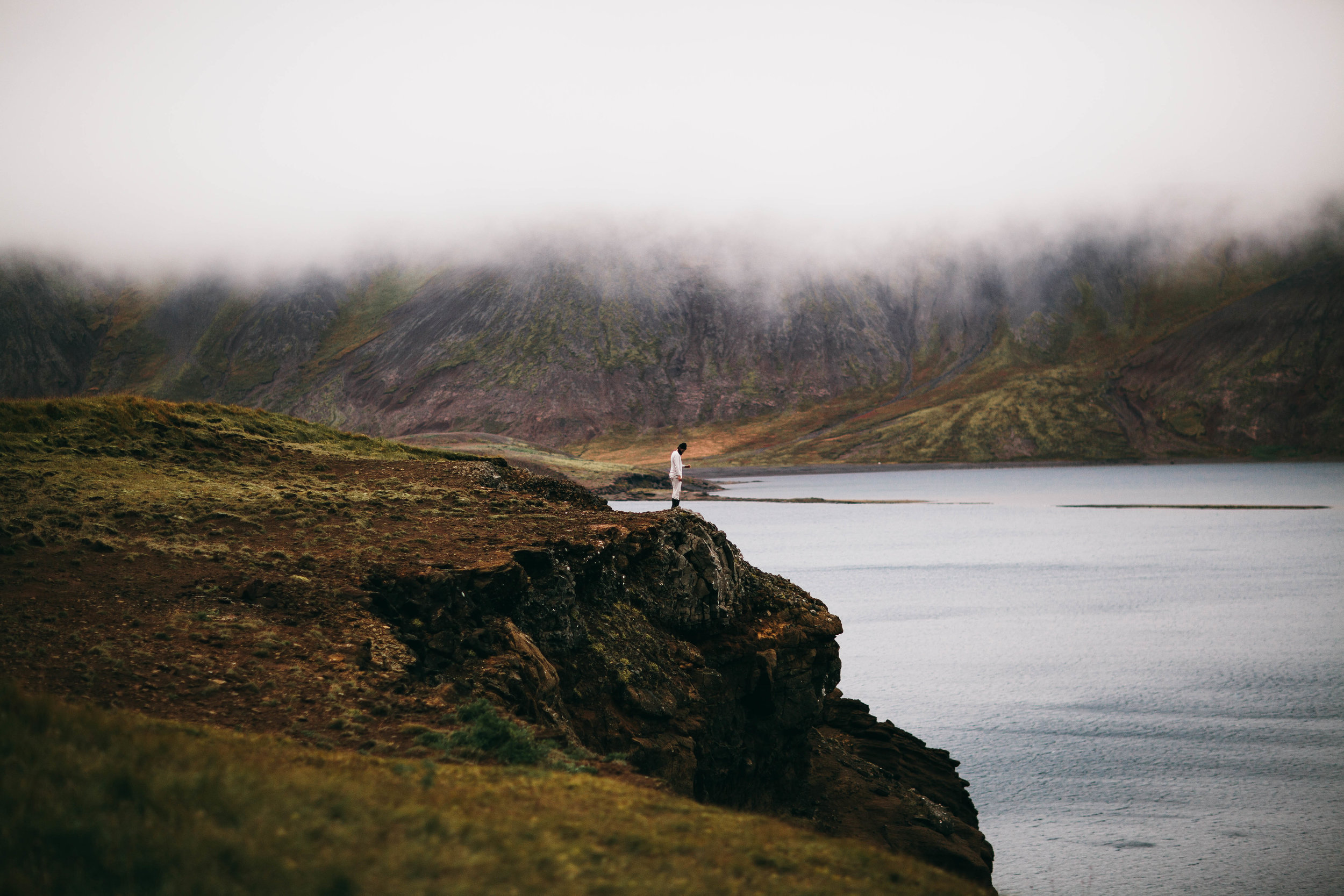 Ben & Amy Iceland Adventure Session -- Whitney Justesen Photography-32.jpg