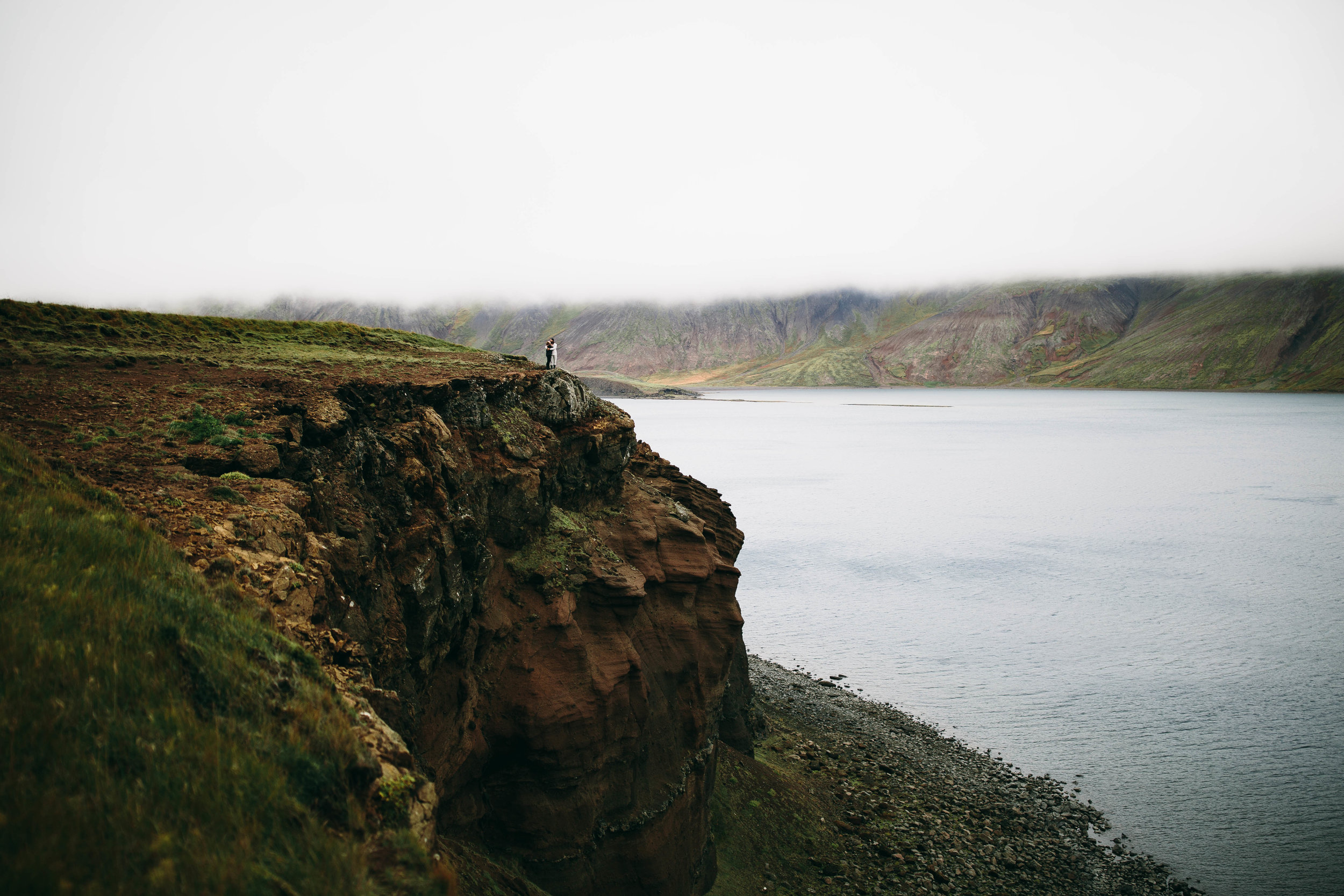 Ben & Amy Iceland Adventure Session -- Whitney Justesen Photography-40.jpg