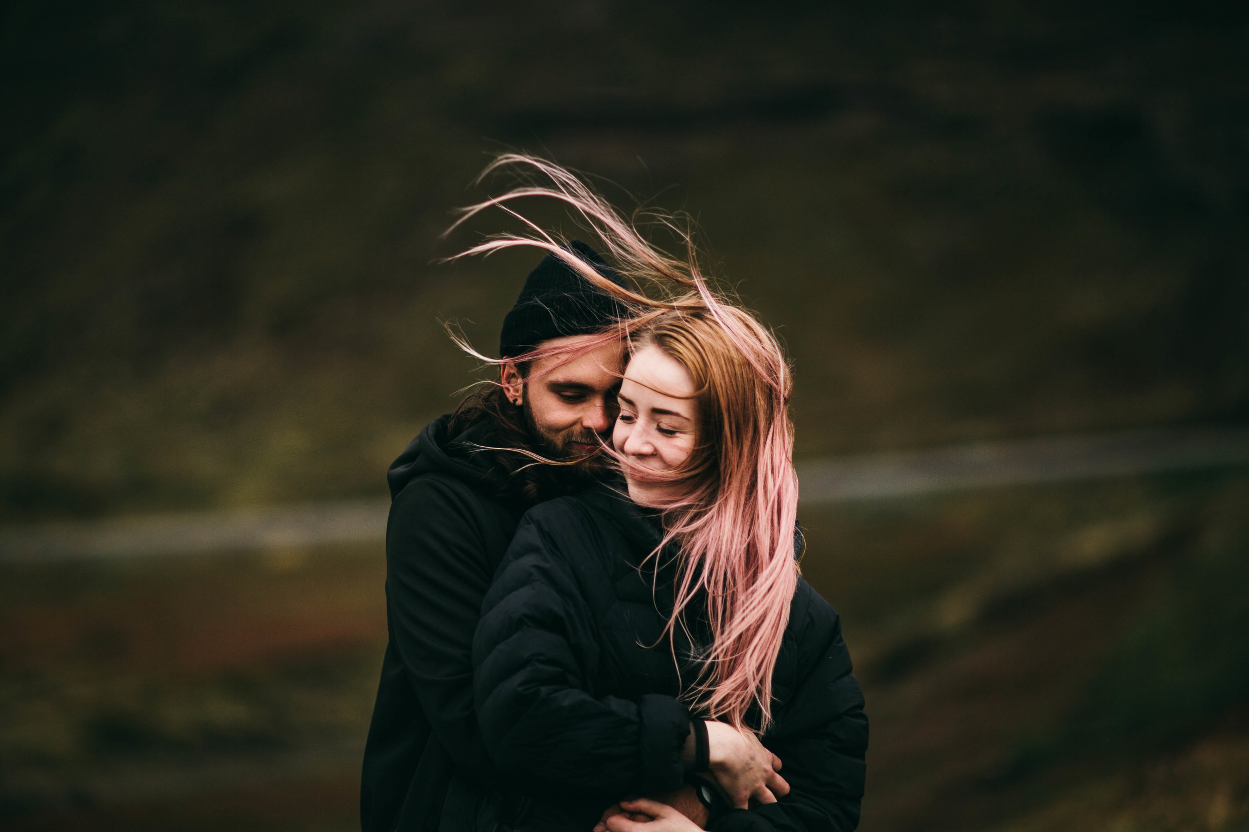 Ben & Amy Iceland Adventure Session -- Whitney Justesen Photography-45.jpg