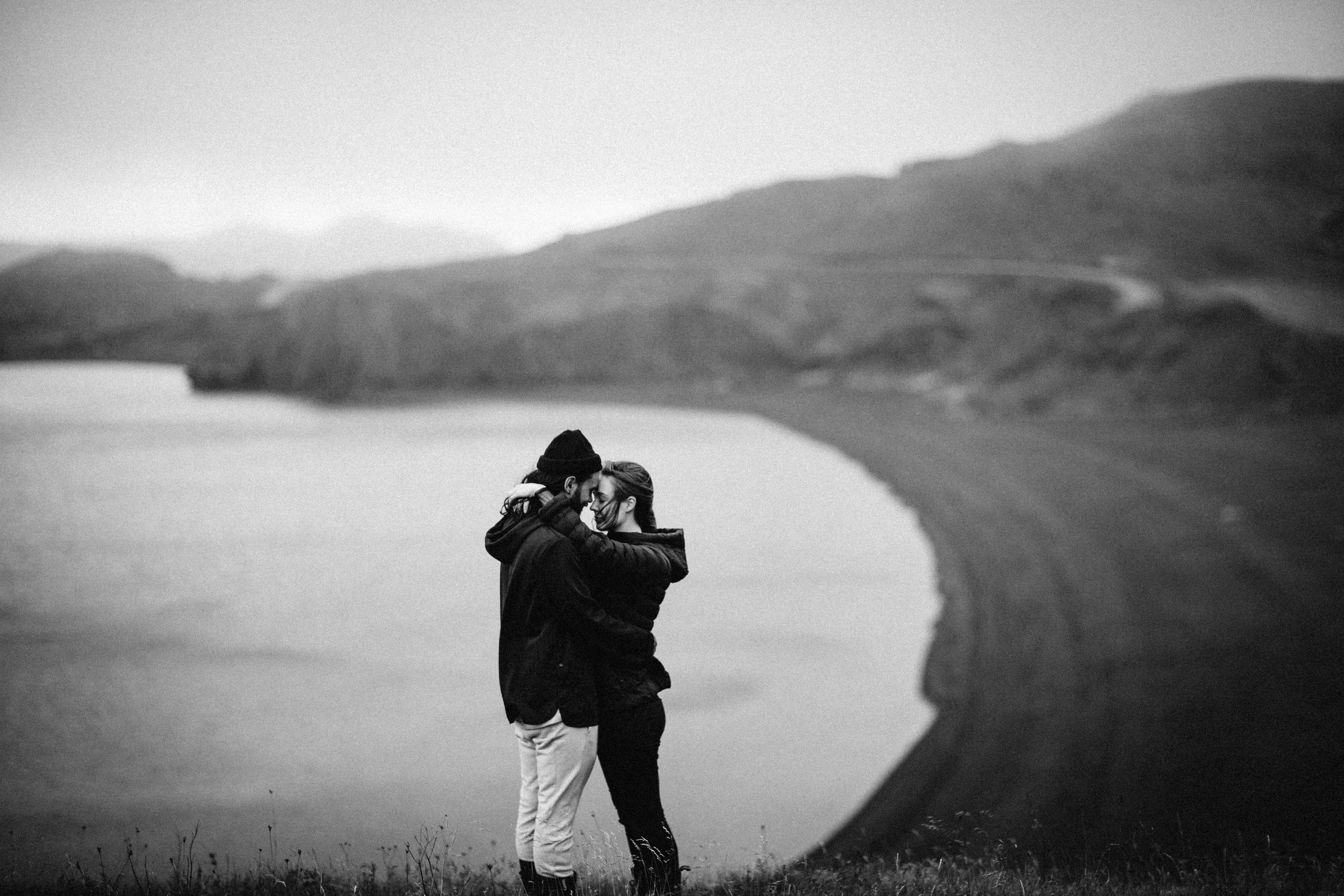Ben & Amy Iceland Adventure Session -- Whitney Justesen Photography-51.jpg