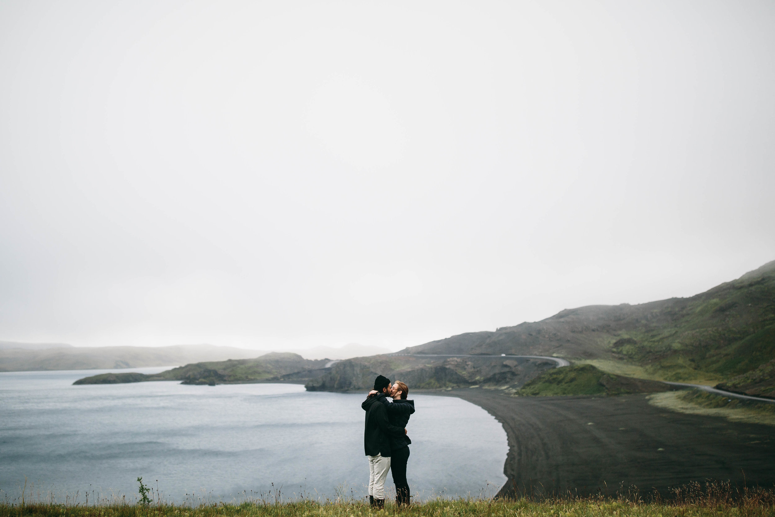 Ben & Amy Iceland Adventure Session -- Whitney Justesen Photography-53.jpg