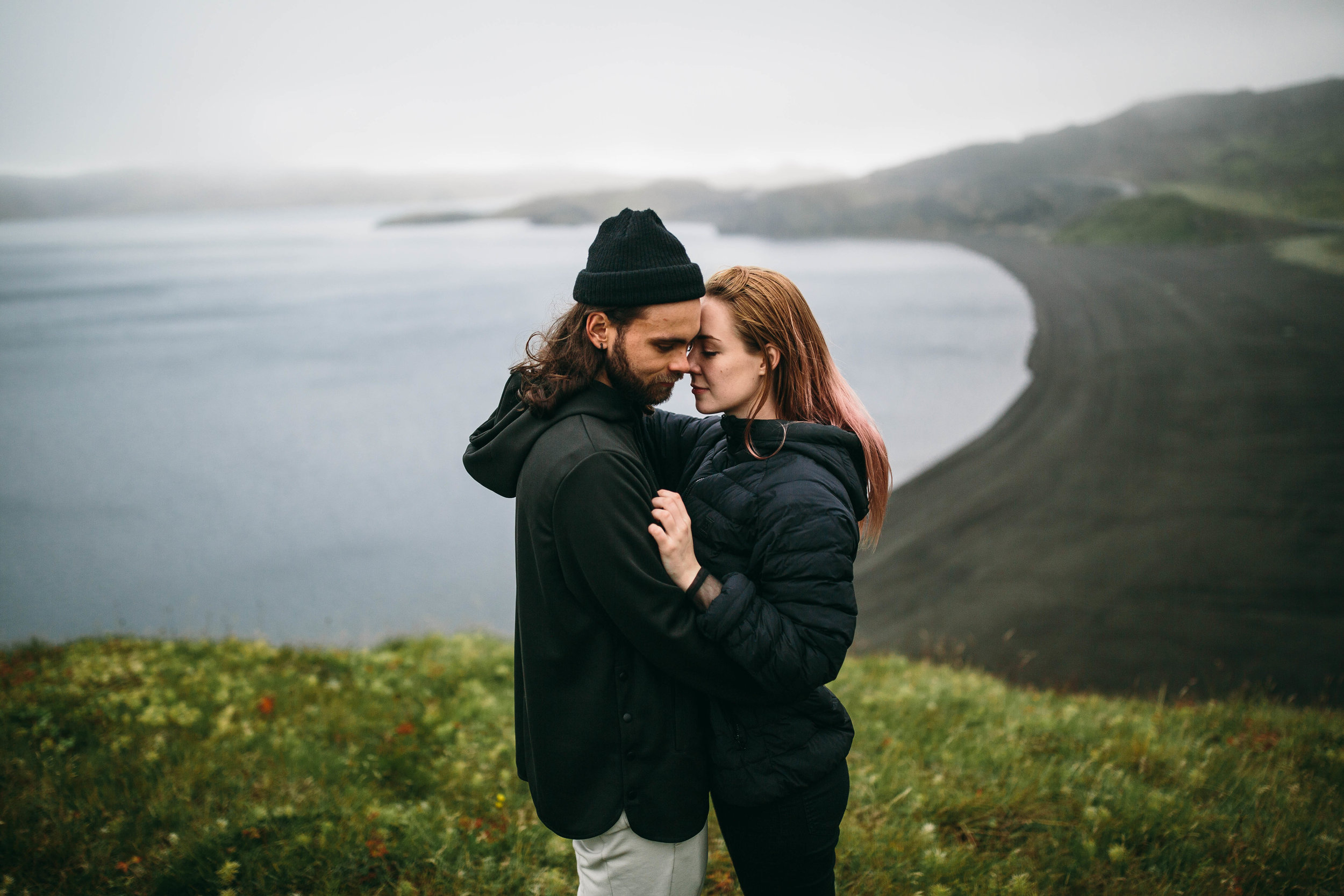 Ben & Amy Iceland Adventure Session -- Whitney Justesen Photography-54.jpg