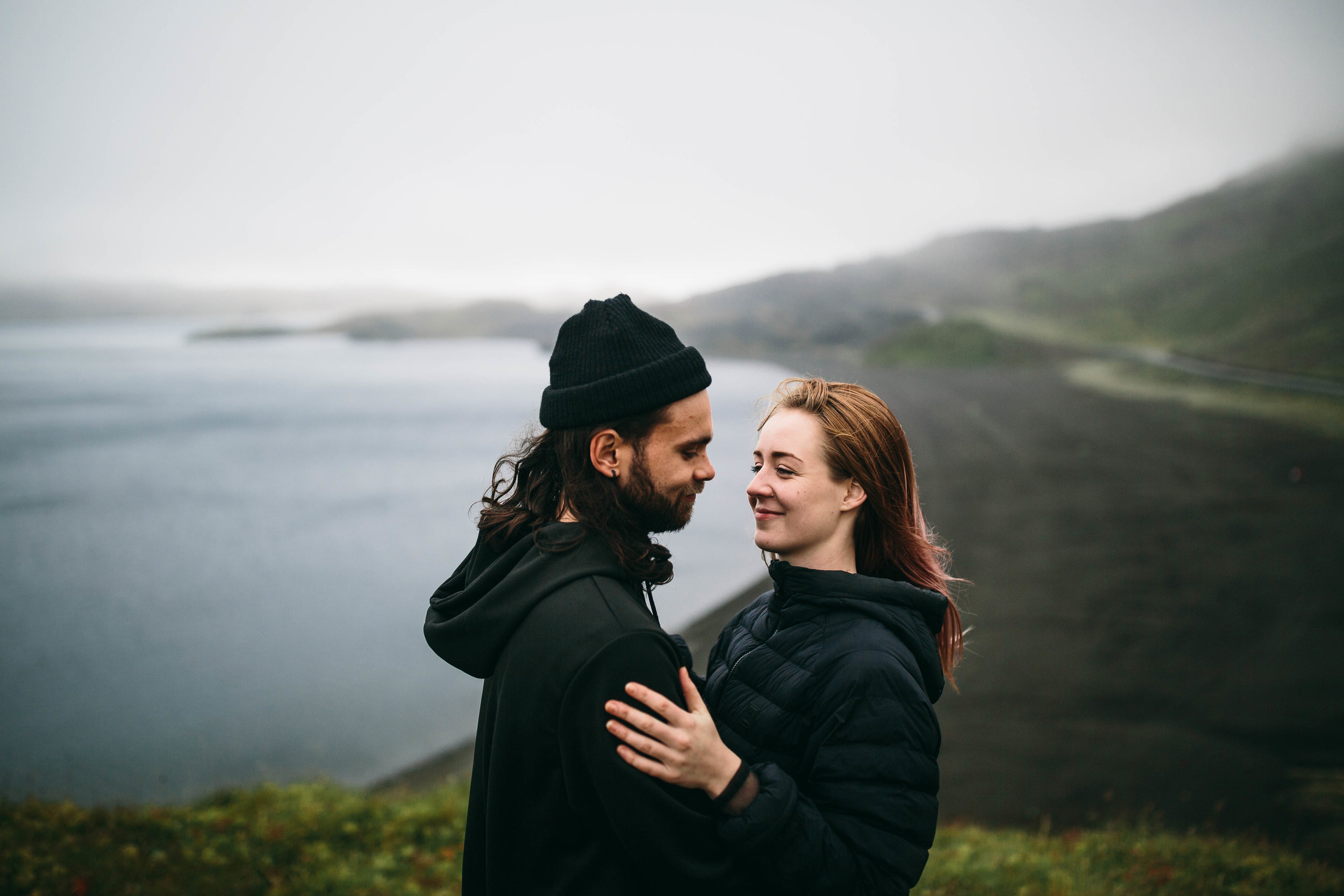 Ben & Amy Iceland Adventure Session -- Whitney Justesen Photography-56.jpg