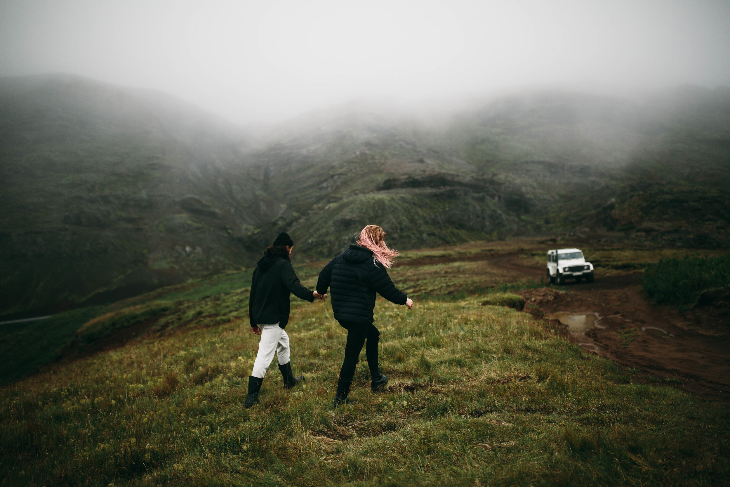 Ben & Amy Iceland Adventure Session -- Whitney Justesen Photography-59.jpg