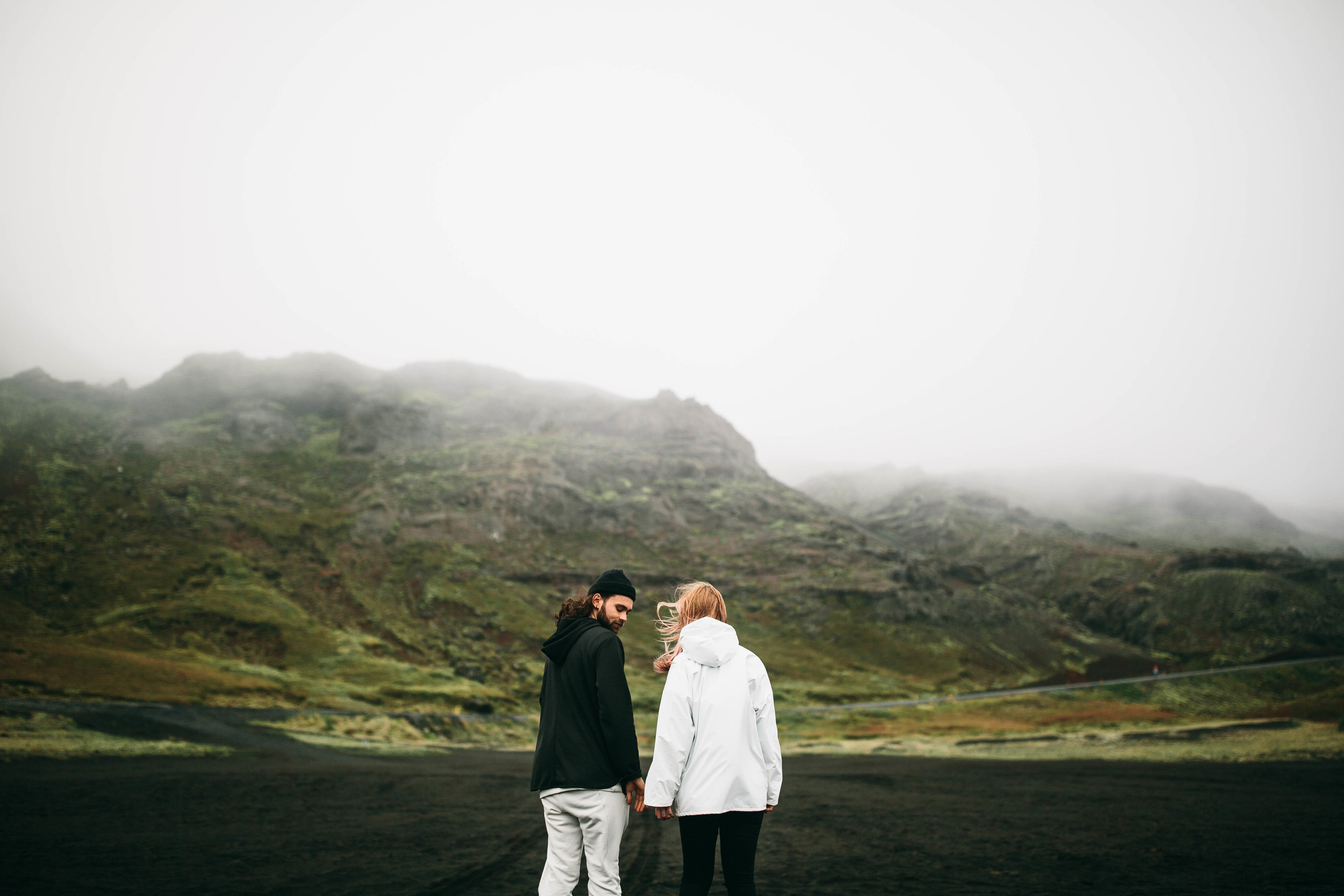 Ben & Amy Iceland Adventure Session -- Whitney Justesen Photography-71.jpg