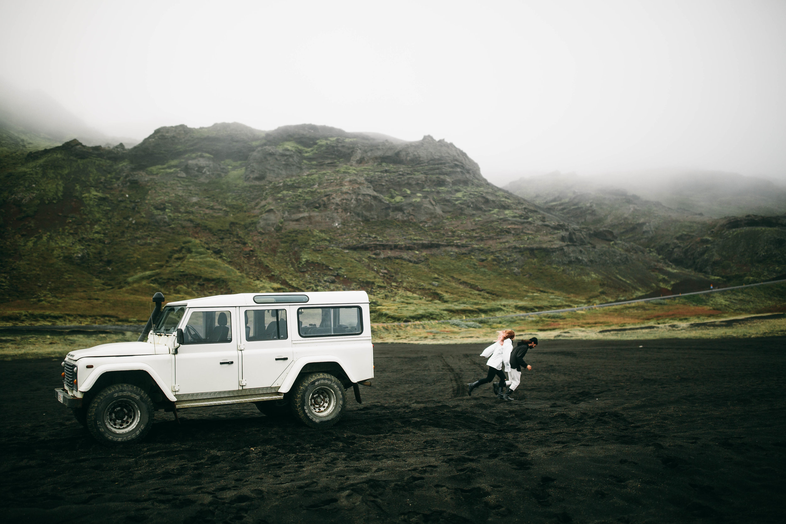 Ben & Amy Iceland Adventure Session -- Whitney Justesen Photography-72.jpg