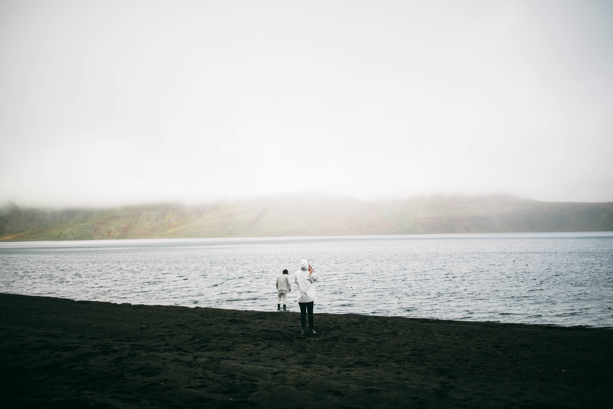 Ben & Amy Iceland Adventure Session -- Whitney Justesen Photography-96.jpg