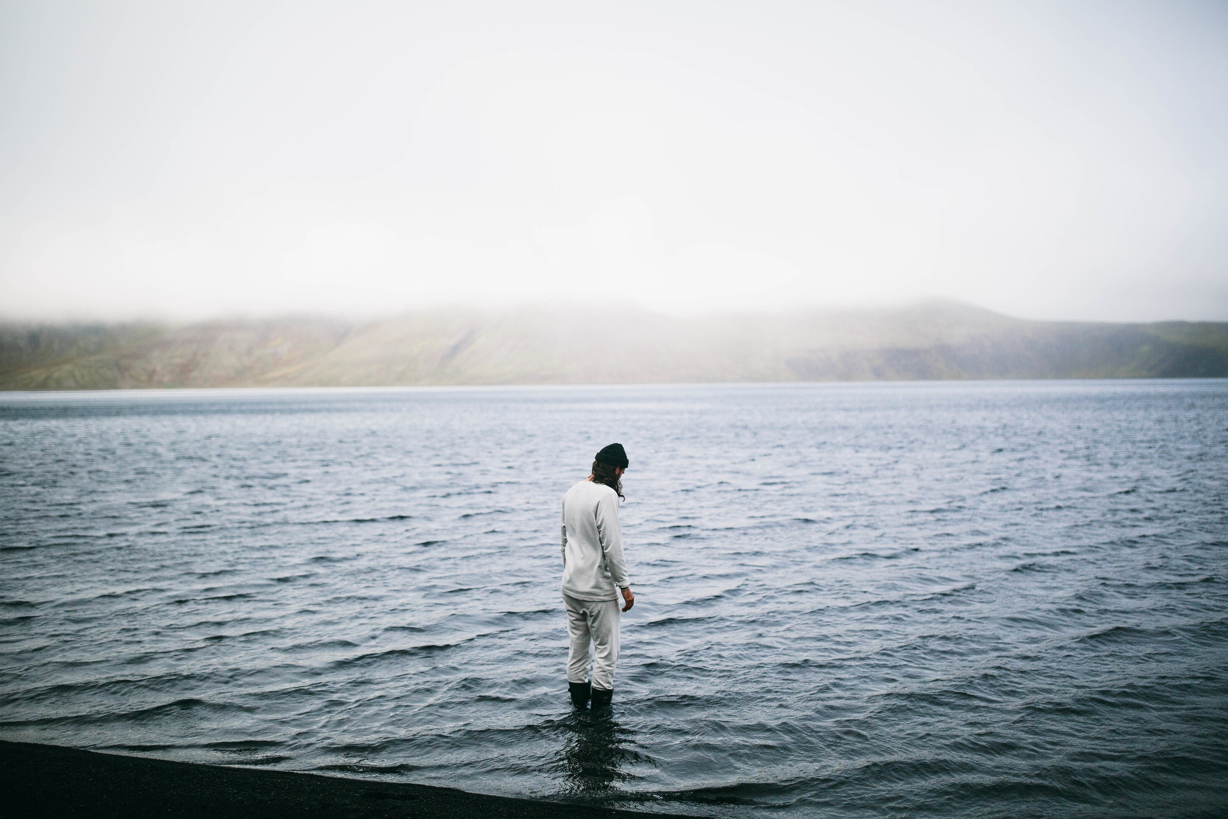 Ben & Amy Iceland Adventure Session -- Whitney Justesen Photography-97.jpg