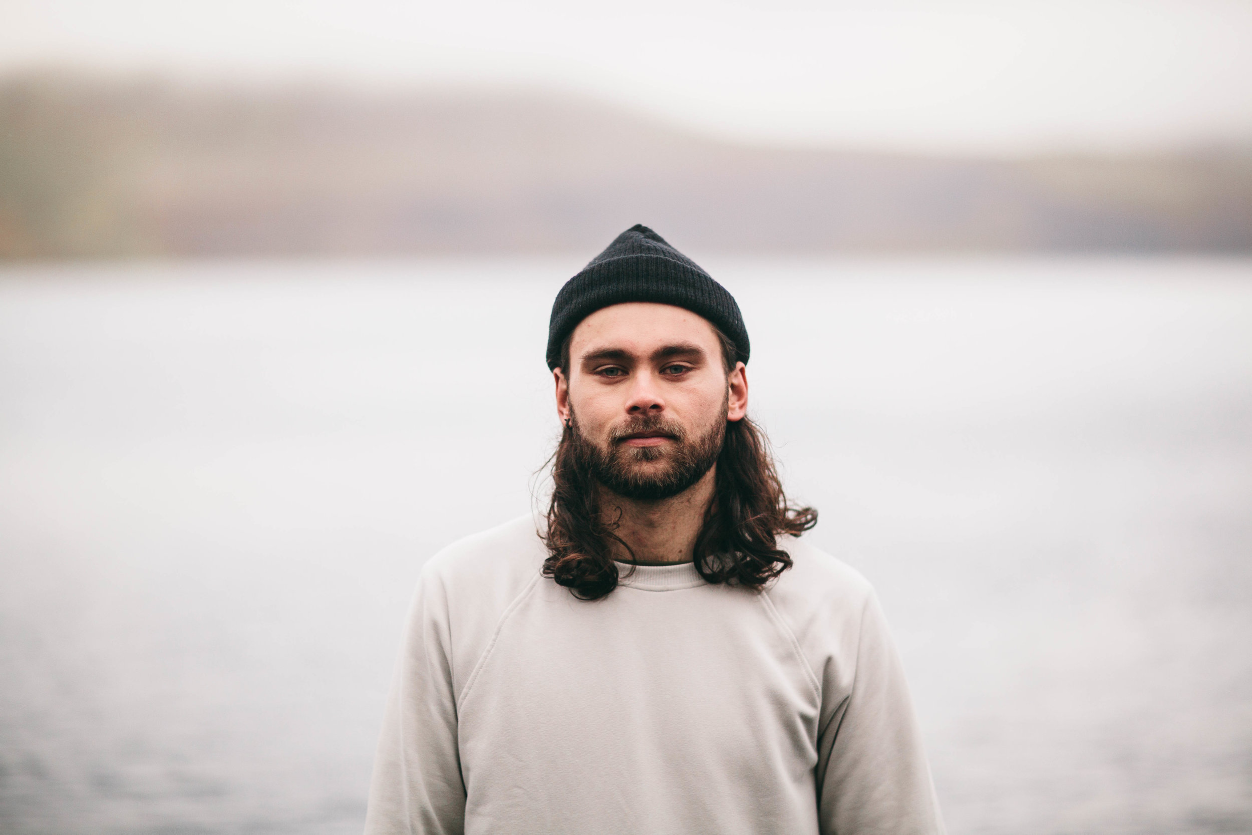 Ben & Amy Iceland Adventure Session -- Whitney Justesen Photography-100.jpg