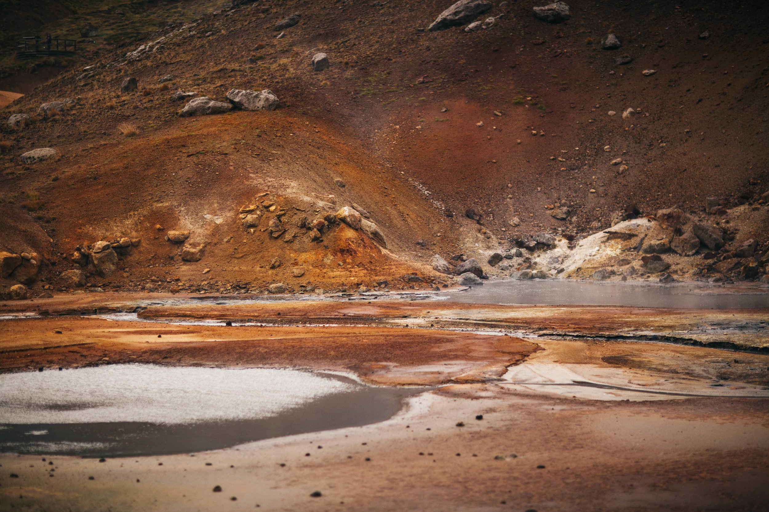 Ben & Amy Iceland Adventure Session -- Whitney Justesen Photography-107.jpg