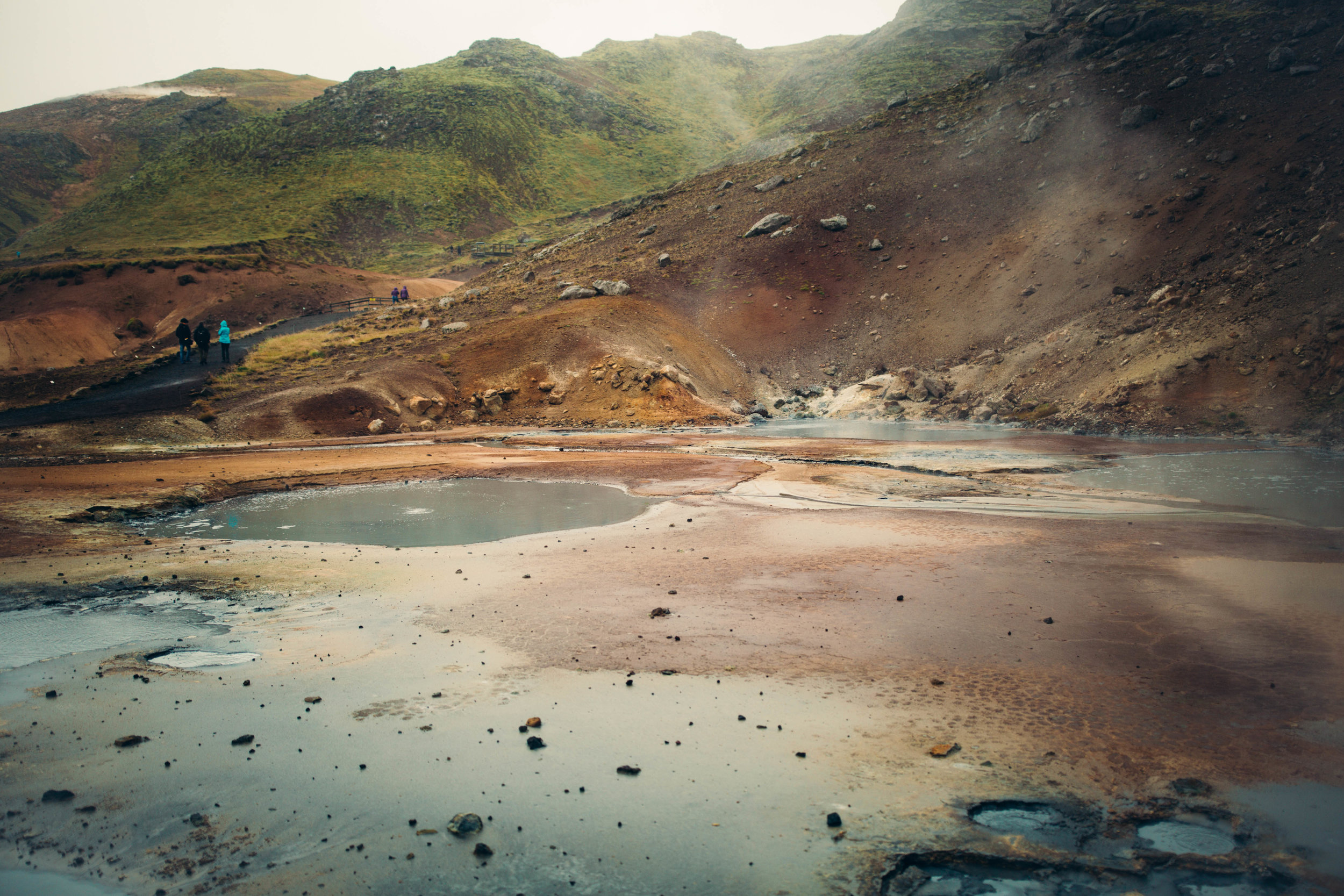 Ben & Amy Iceland Adventure Session -- Whitney Justesen Photography-109.jpg