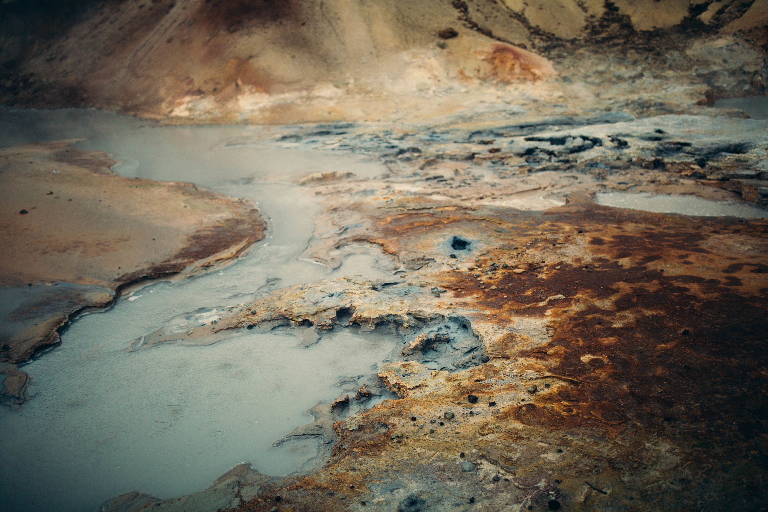 Ben & Amy Iceland Adventure Session -- Whitney Justesen Photography-111.jpg