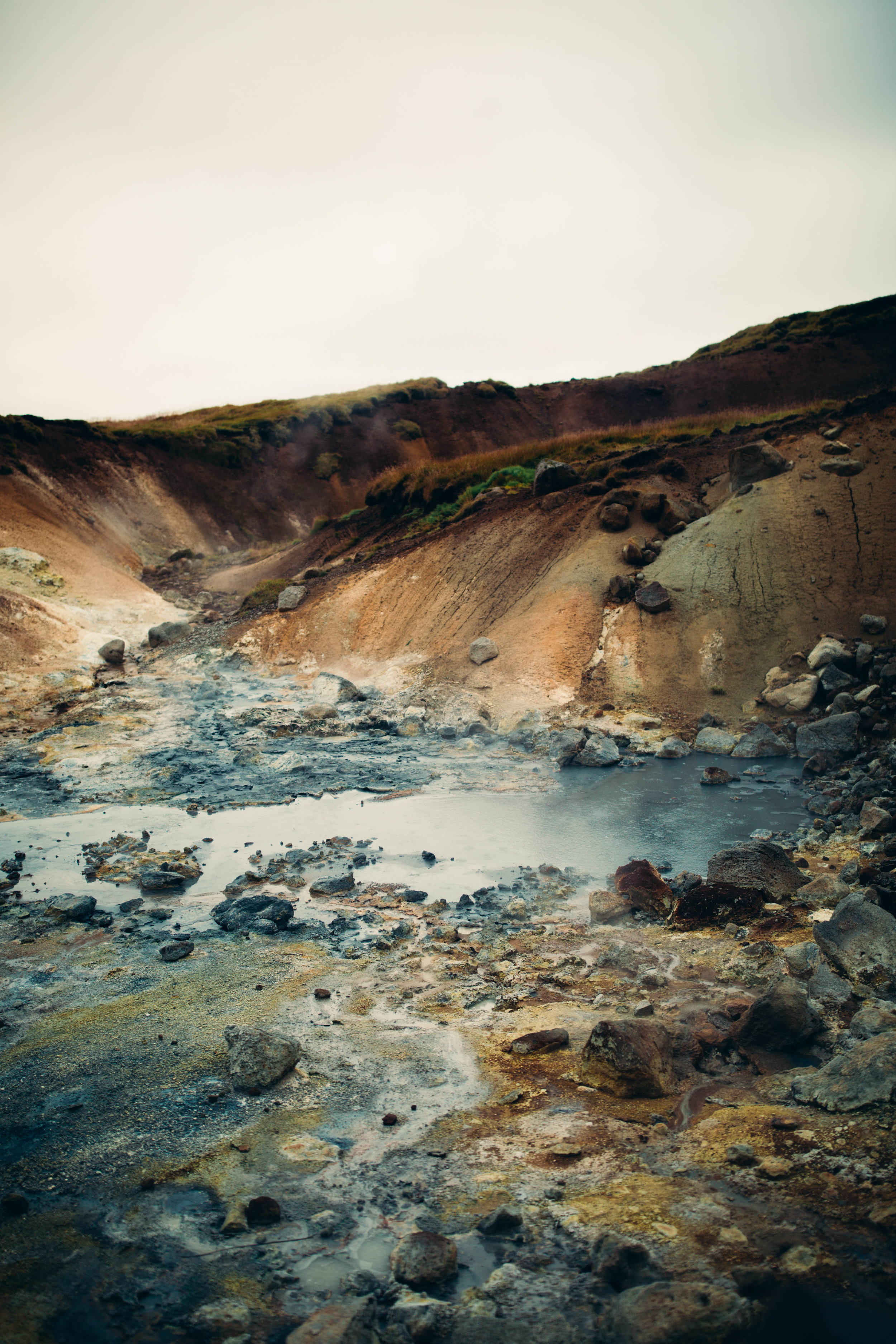 Ben & Amy Iceland Adventure Session -- Whitney Justesen Photography-120.jpg