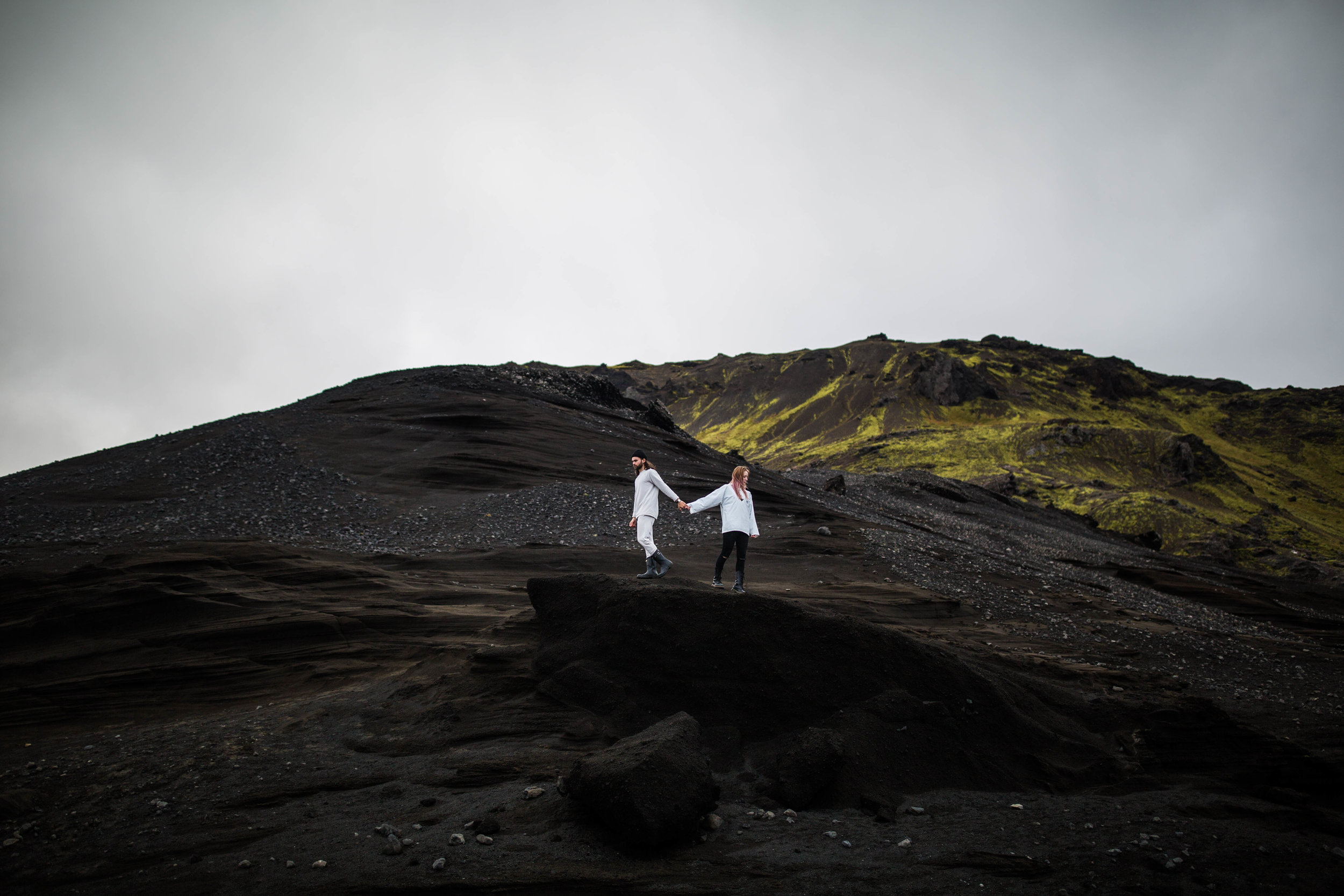 Ben & Amy Iceland Adventure Session -- Whitney Justesen Photography-126.jpg