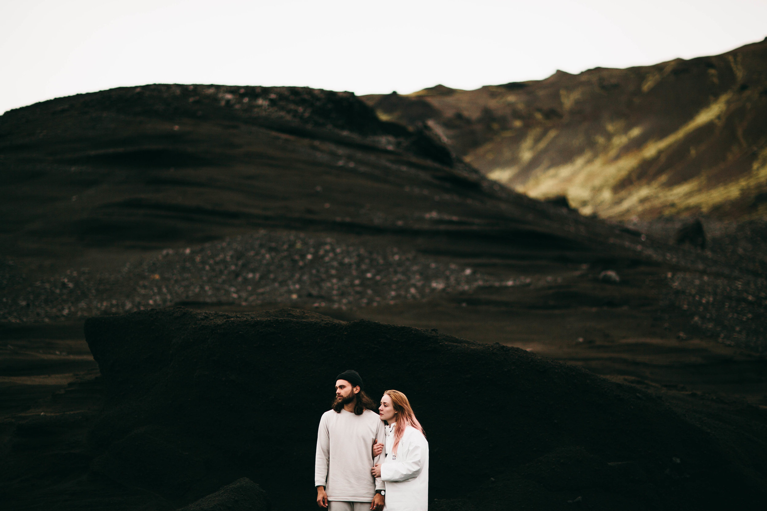 Ben & Amy Iceland Adventure Session -- Whitney Justesen Photography-130.jpg