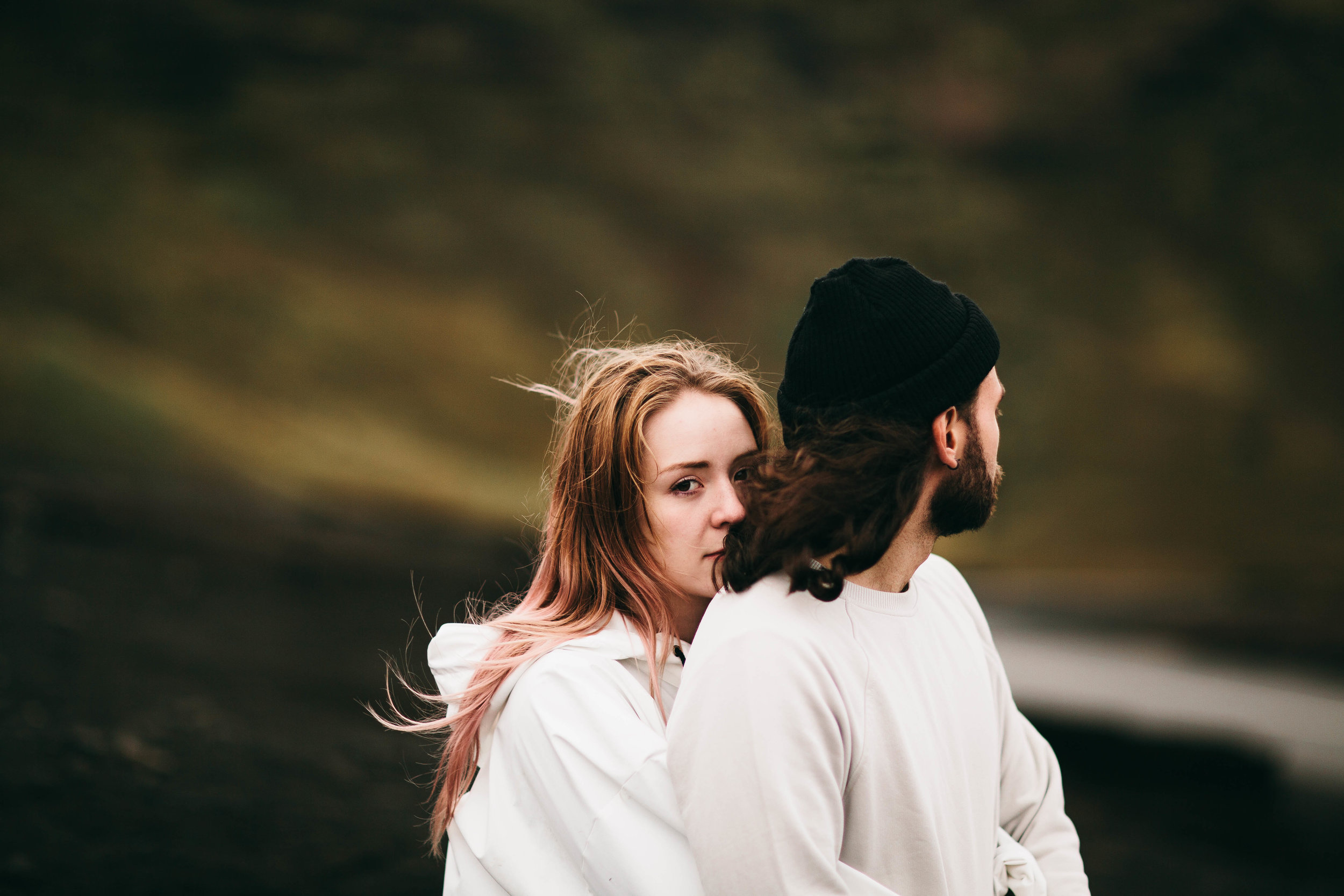 Ben & Amy Iceland Adventure Session -- Whitney Justesen Photography-137.jpg