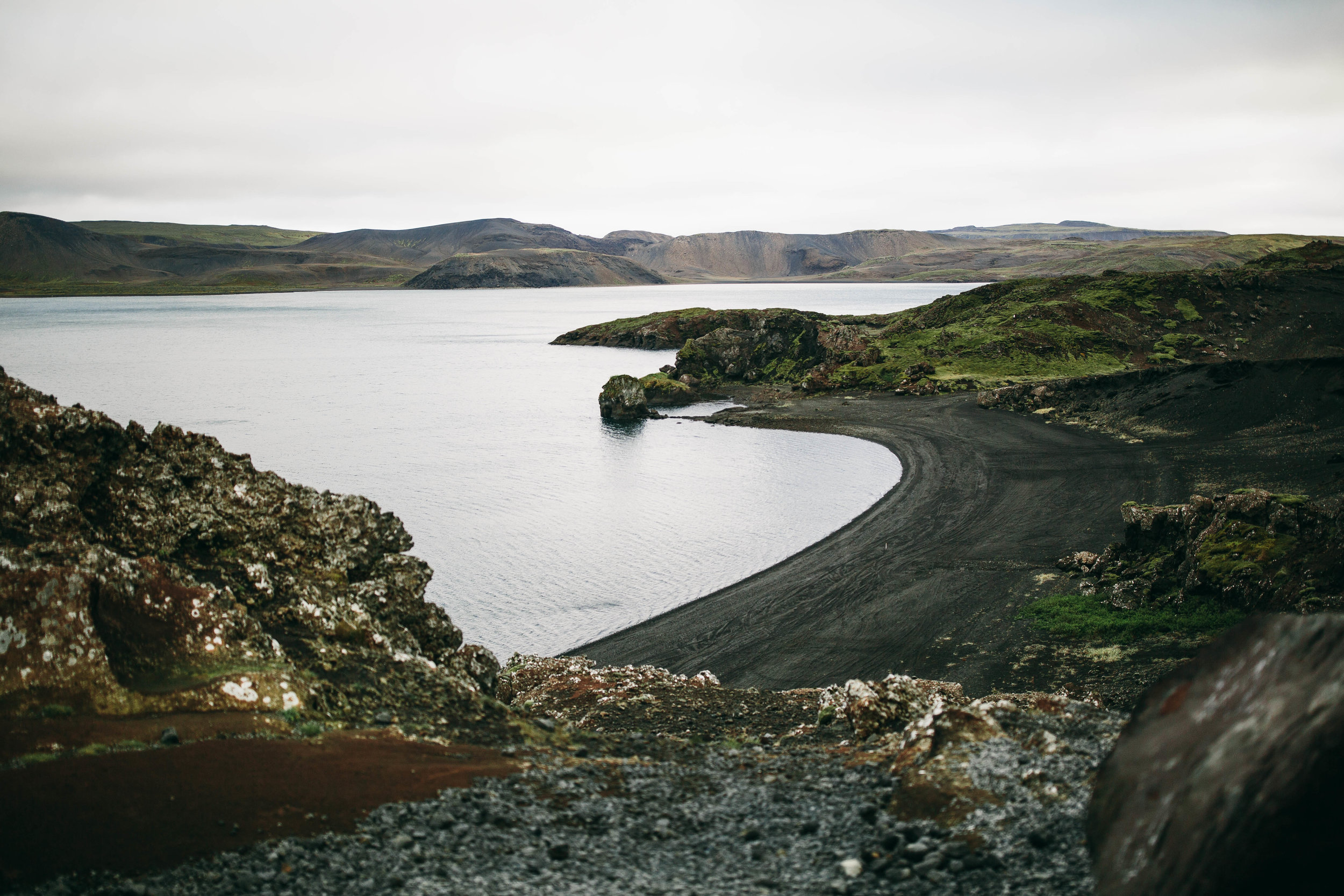 Ben & Amy Iceland Adventure Session -- Whitney Justesen Photography-142.jpg