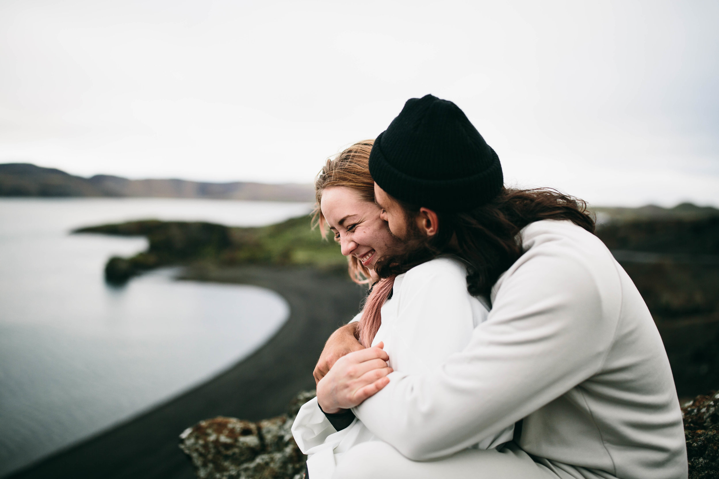 Ben & Amy Iceland Adventure Session -- Whitney Justesen Photography-148.jpg