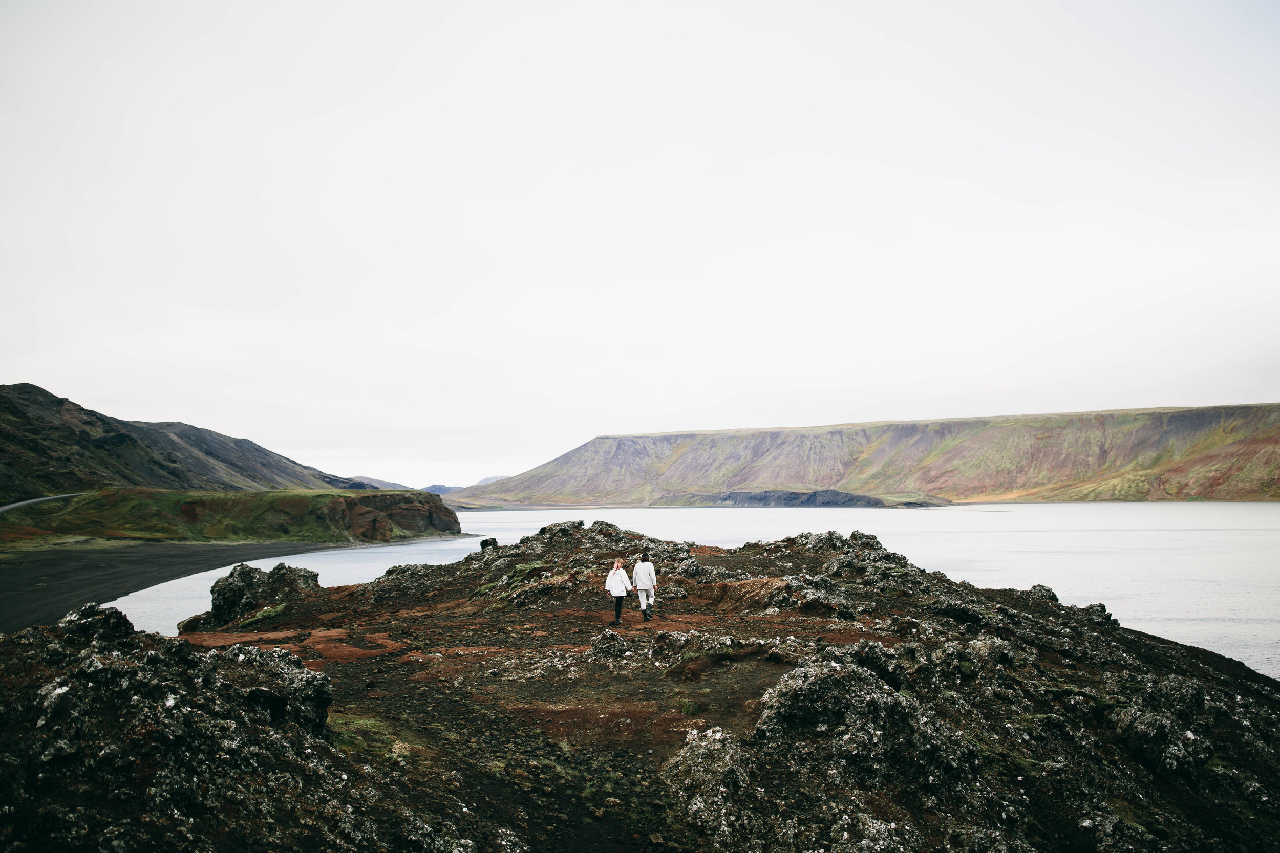 Ben & Amy Iceland Adventure Session -- Whitney Justesen Photography-151.jpg