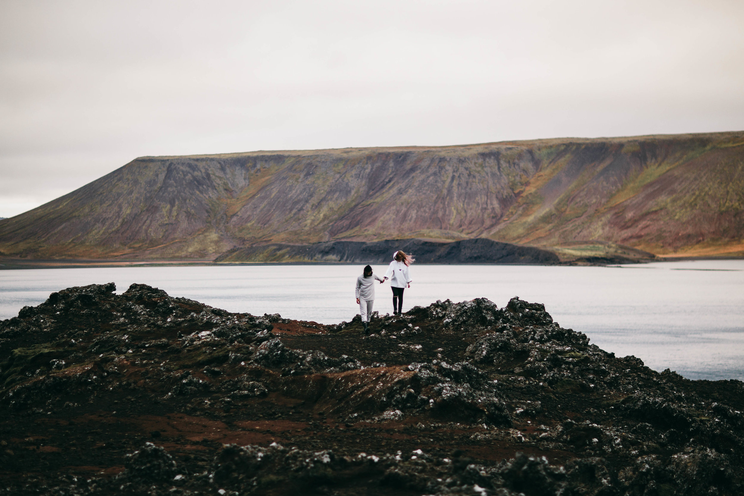 Ben & Amy Iceland Adventure Session -- Whitney Justesen Photography-153.jpg