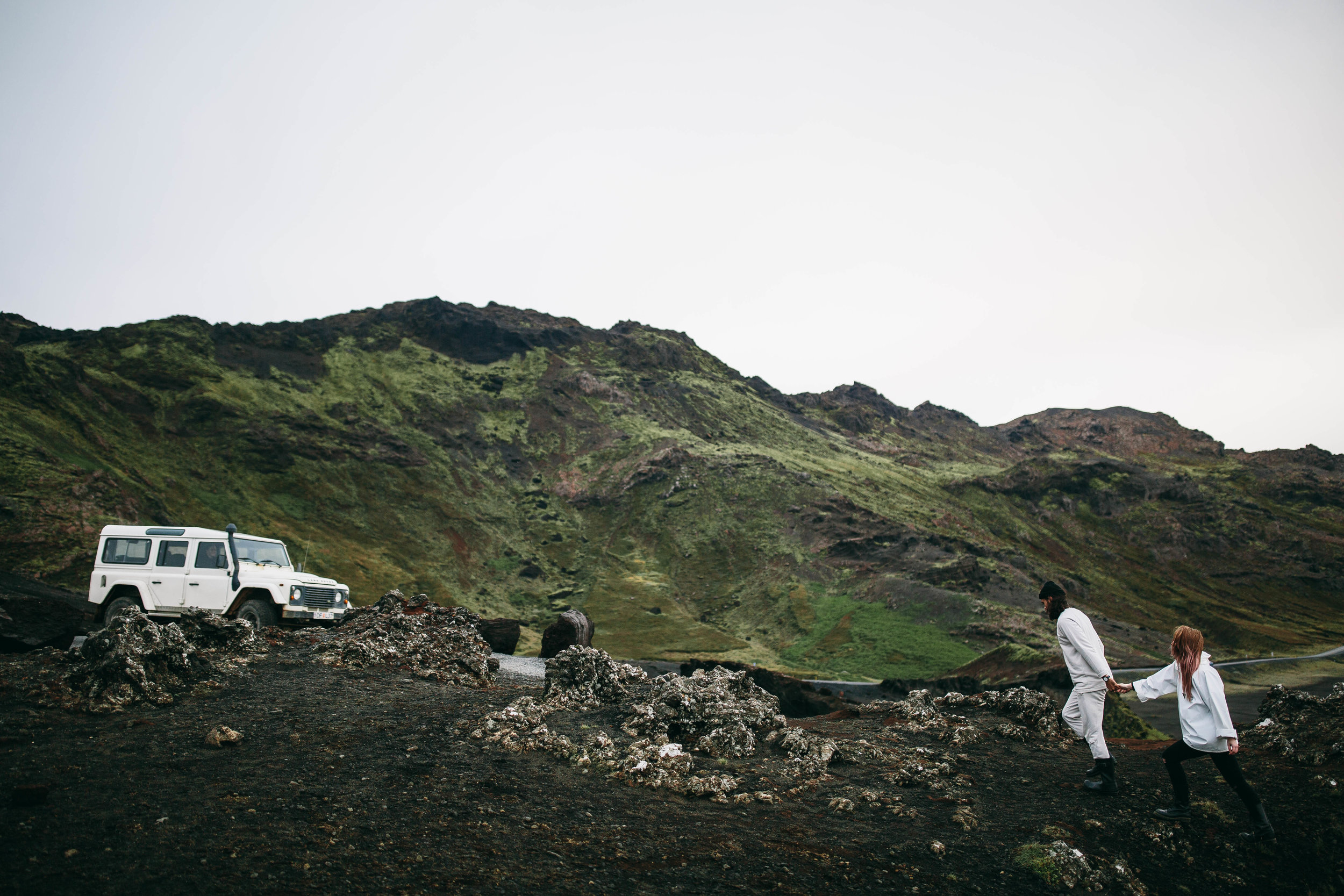 Ben & Amy Iceland Adventure Session -- Whitney Justesen Photography-154.jpg