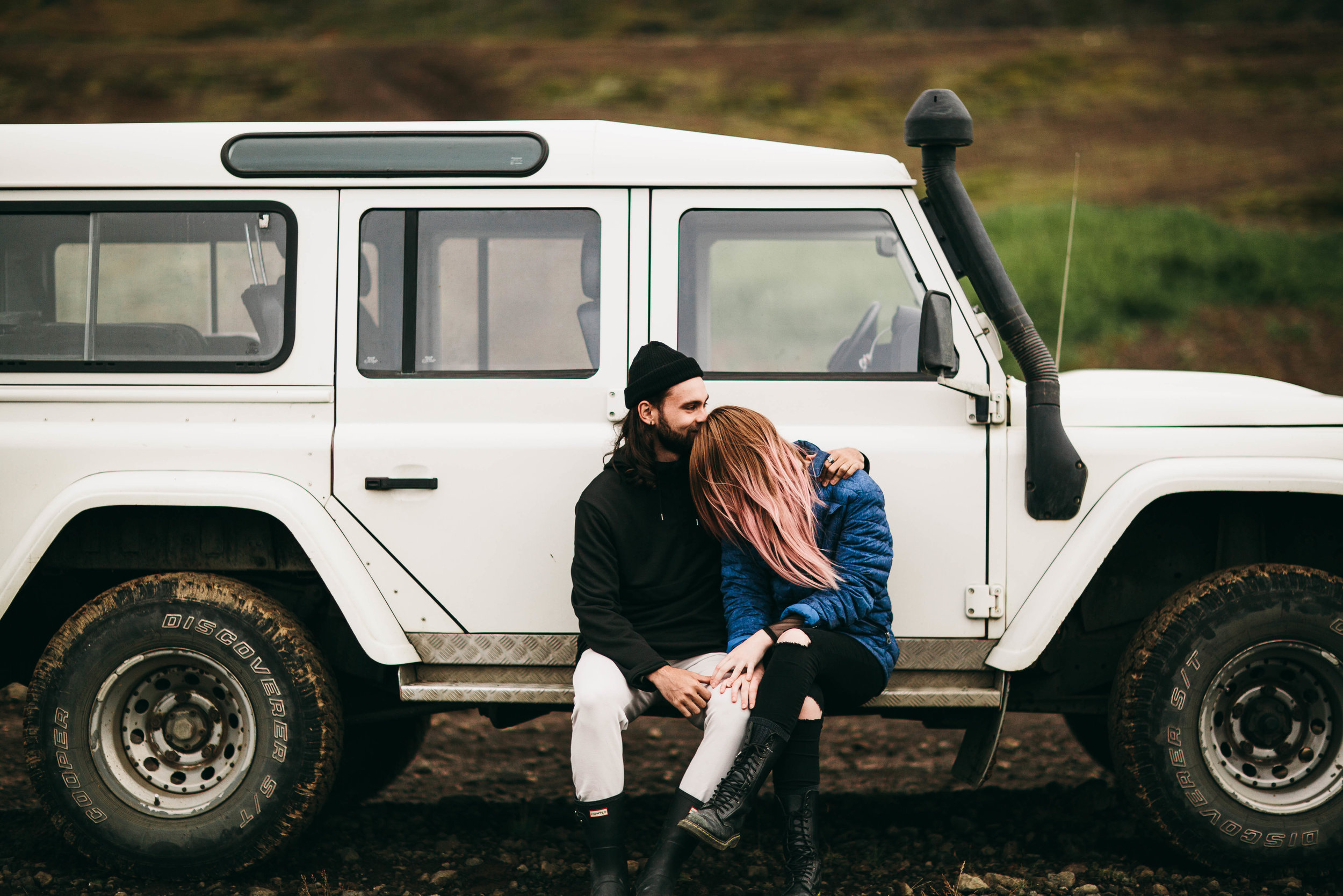 Ben & Amy Iceland Adventure -- Whitney Justesen Photography-8.jpg