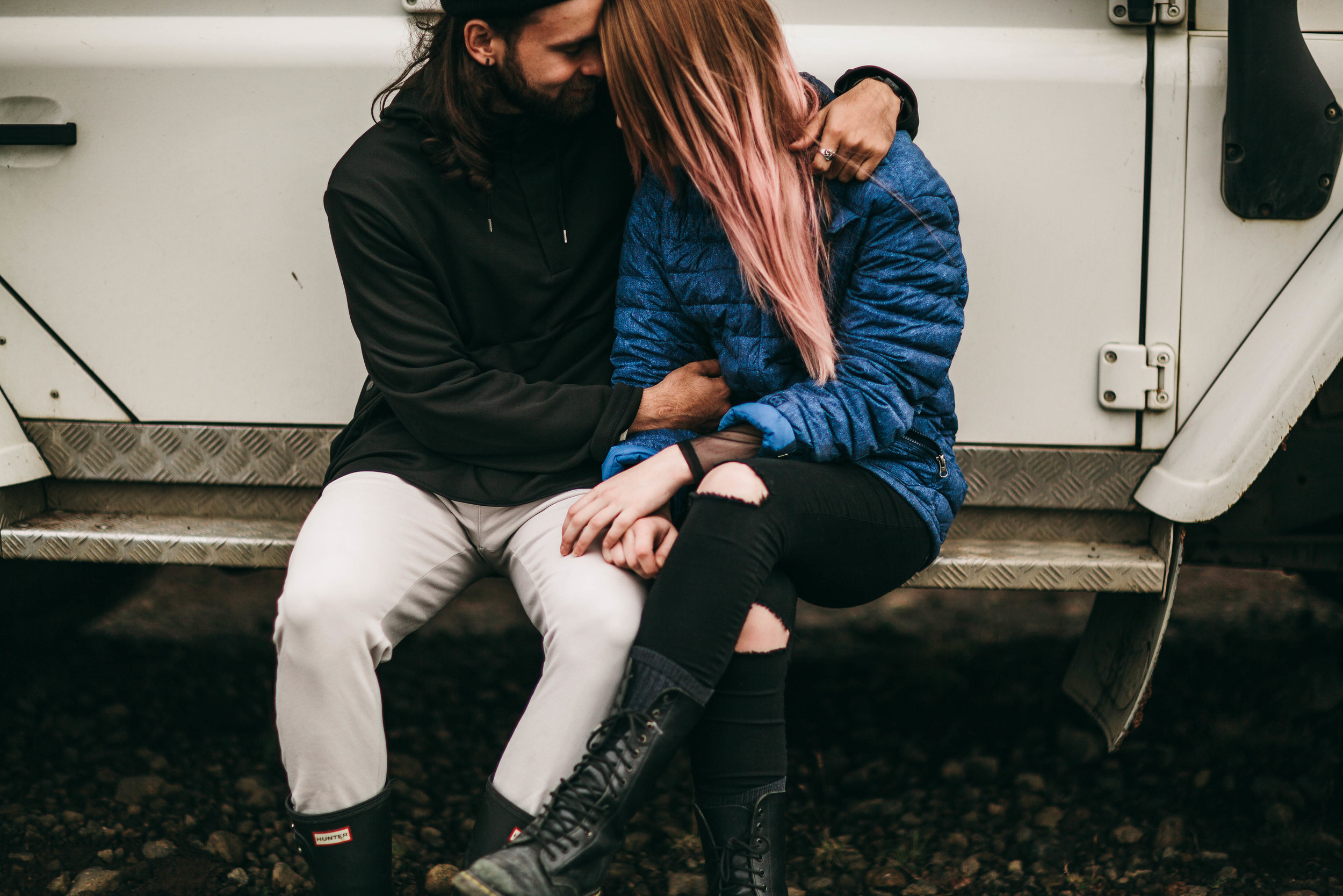 Ben & Amy Iceland Adventure -- Whitney Justesen Photography-10.jpg