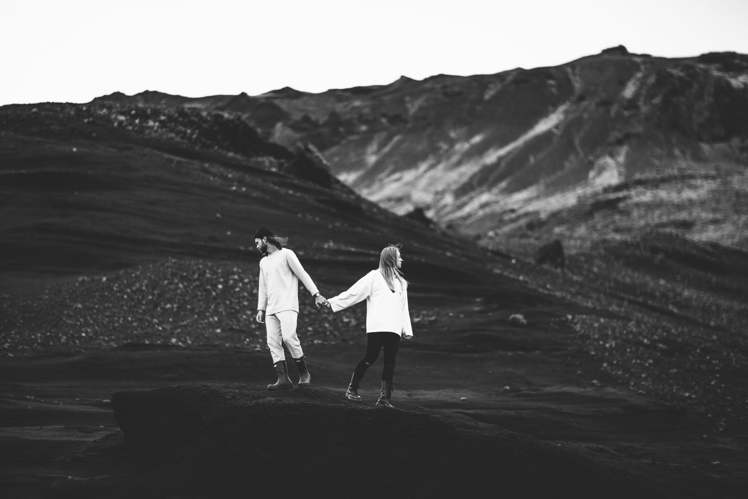 Ben & Amy Iceland Adventure Session -- Whitney Justesen Photography-127(2).jpg