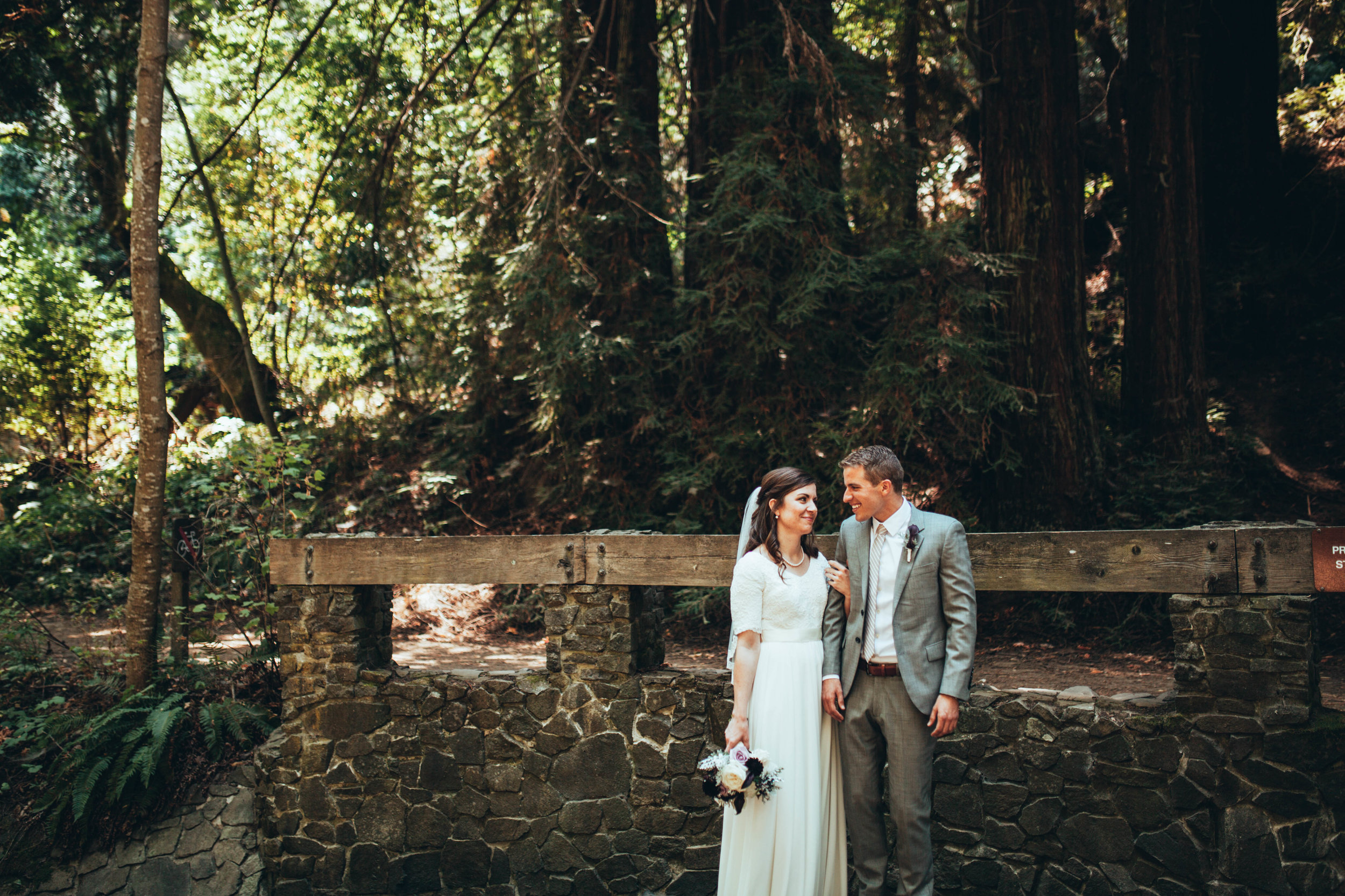 Bryce & Stephanie Oakland Wedding -- Whitney Justesen Photography-6.jpg