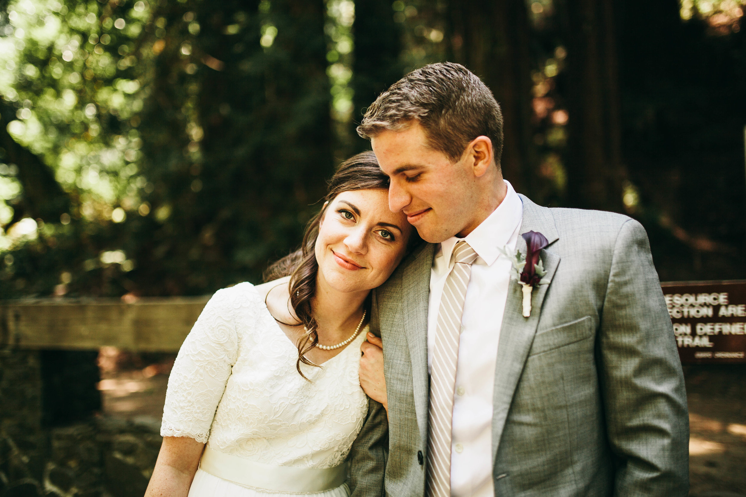 Bryce & Stephanie Oakland Wedding -- Whitney Justesen Photography-8.jpg