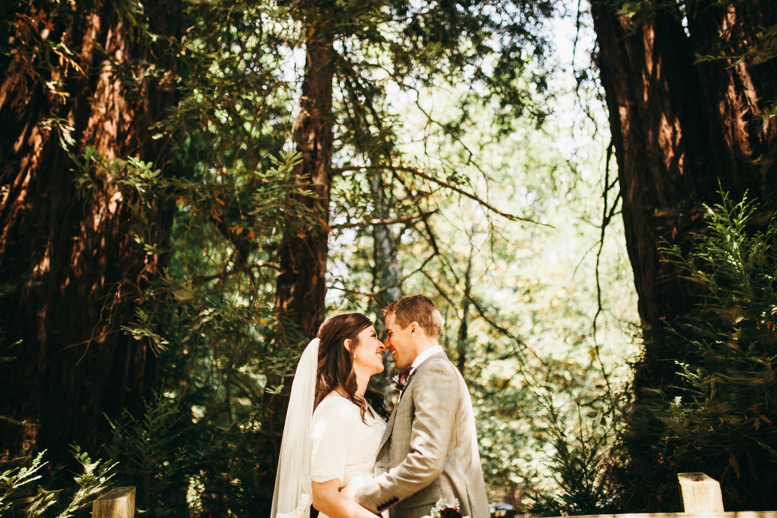 Bryce & Stephanie Oakland Wedding -- Whitney Justesen Photography-10.jpg