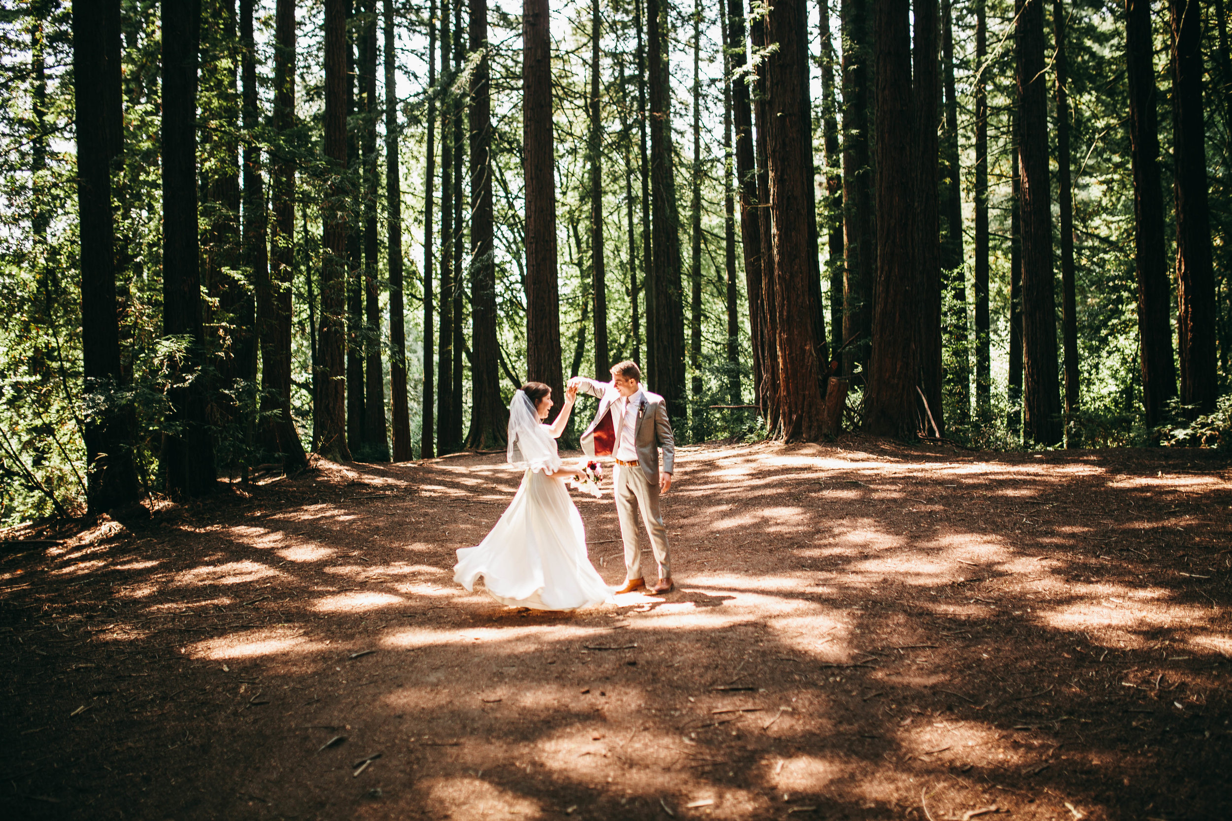 Bryce & Stephanie Oakland Wedding -- Whitney Justesen Photography-22.jpg