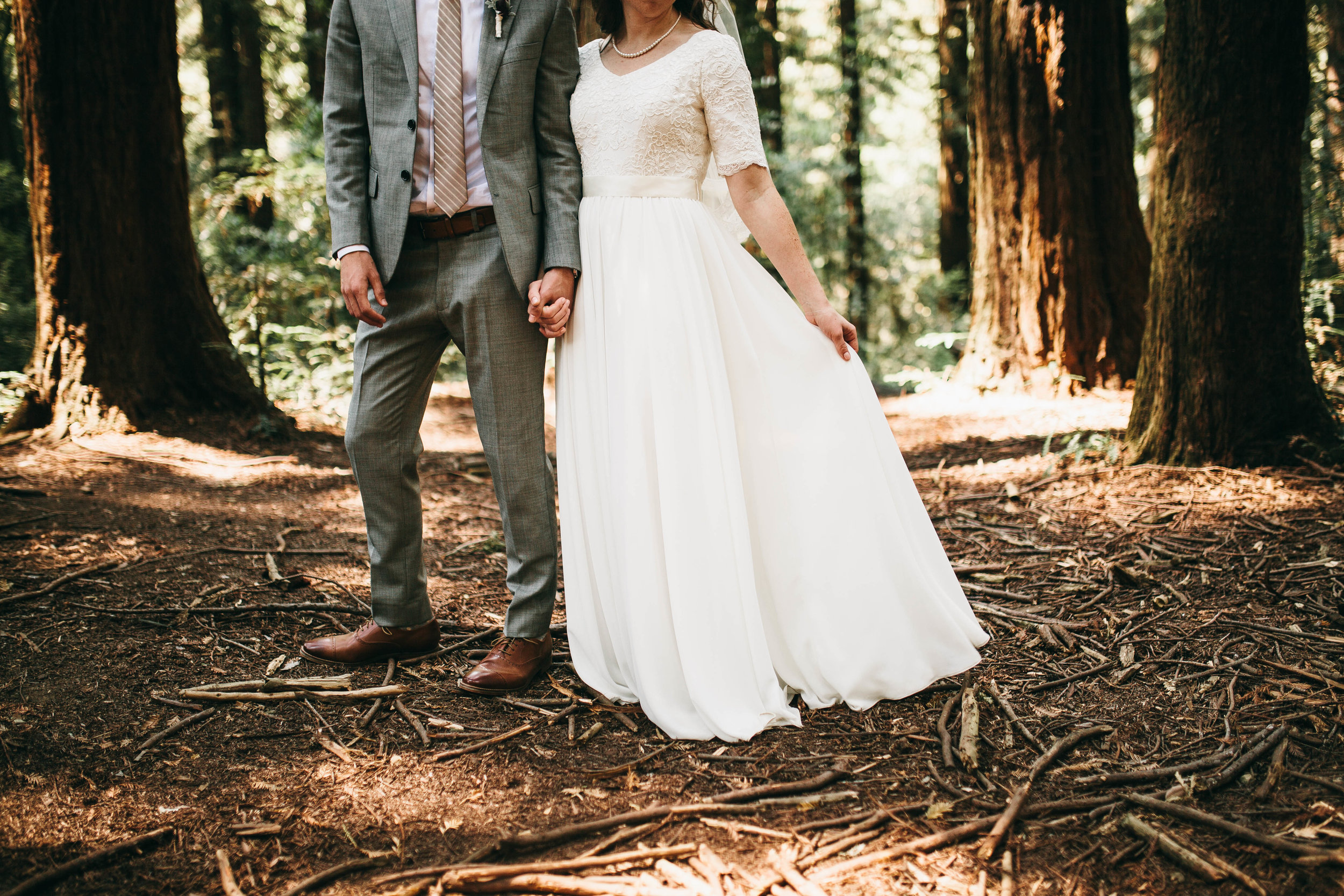 Bryce & Stephanie Oakland Wedding -- Whitney Justesen Photography-48.jpg