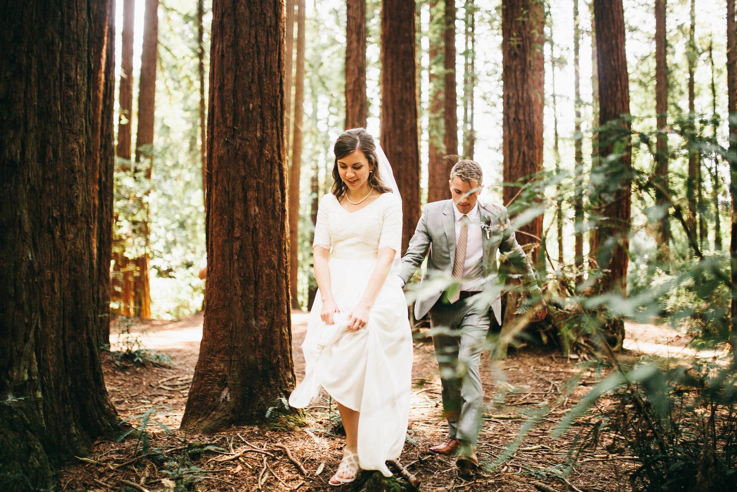 Bryce & Stephanie Oakland Wedding -- Whitney Justesen Photography-53.jpg