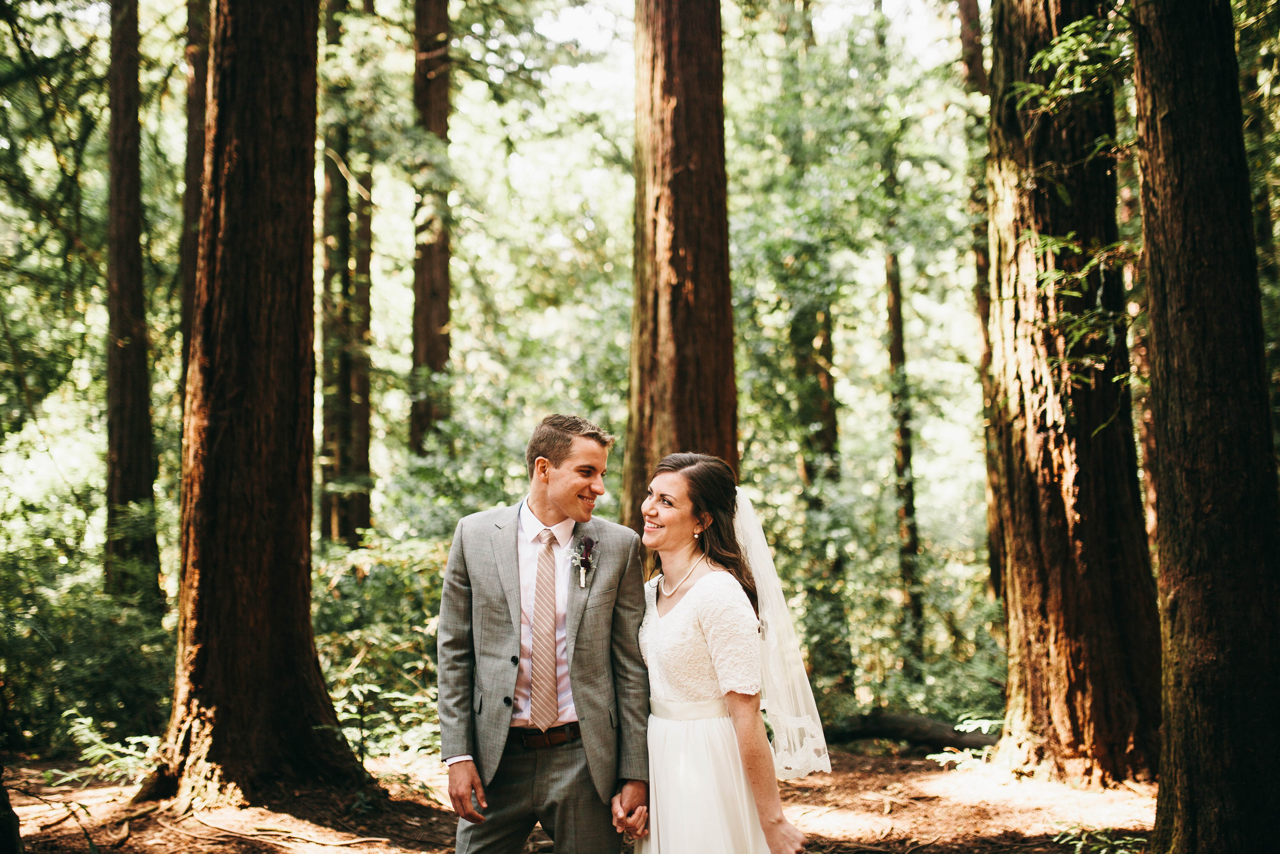 Bryce & Stephanie Oakland Wedding -- Whitney Justesen Photography-50.jpg