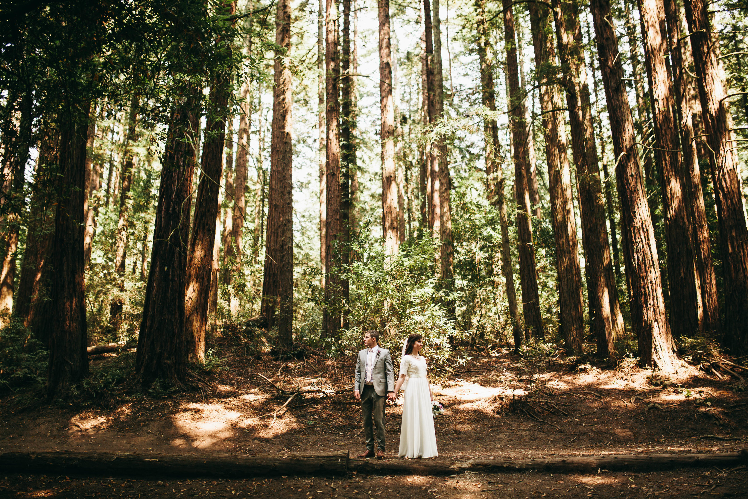 Bryce & Stephanie Oakland Wedding -- Whitney Justesen Photography-102.jpg