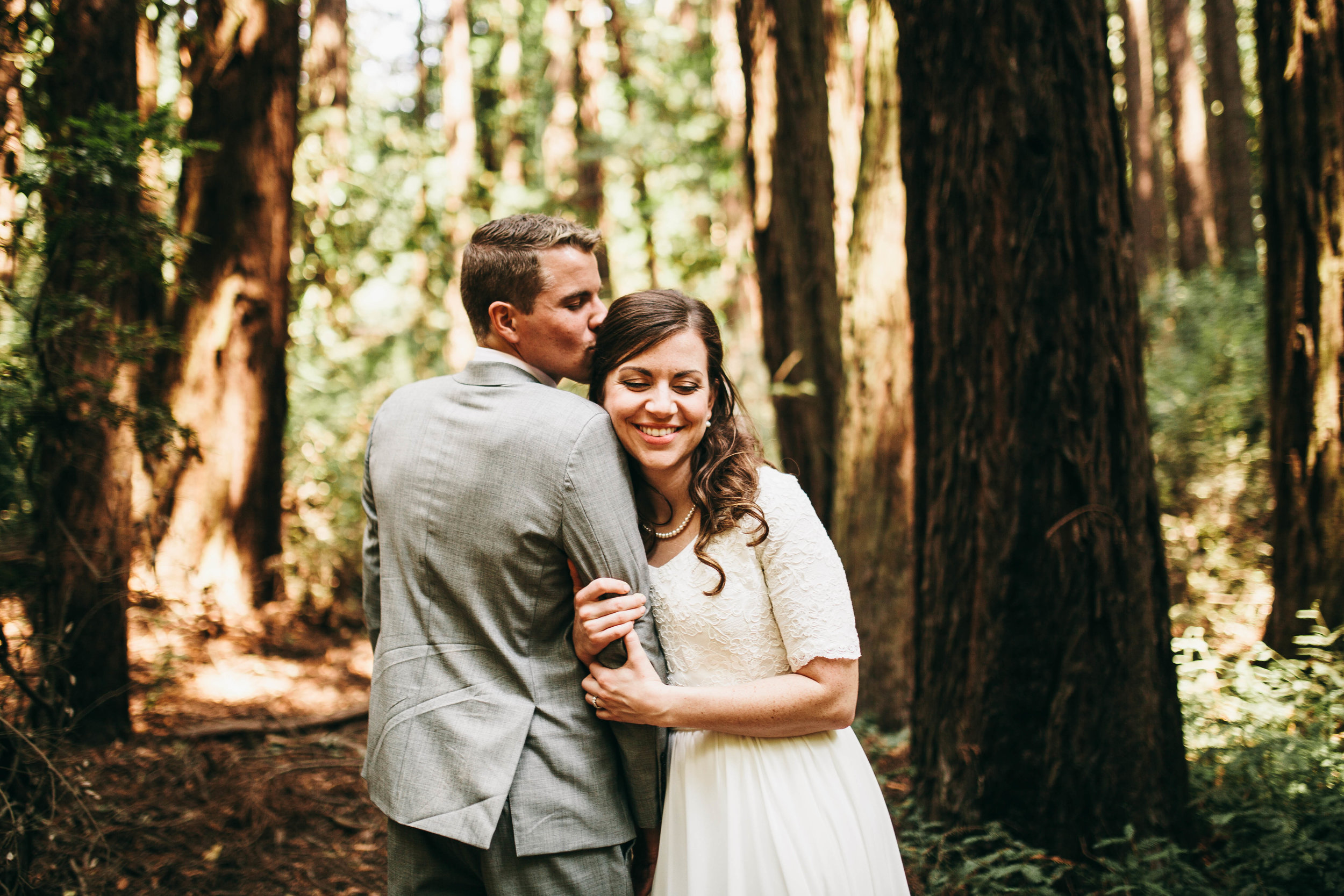 Bryce & Stephanie Oakland Wedding -- Whitney Justesen Photography-127.jpg