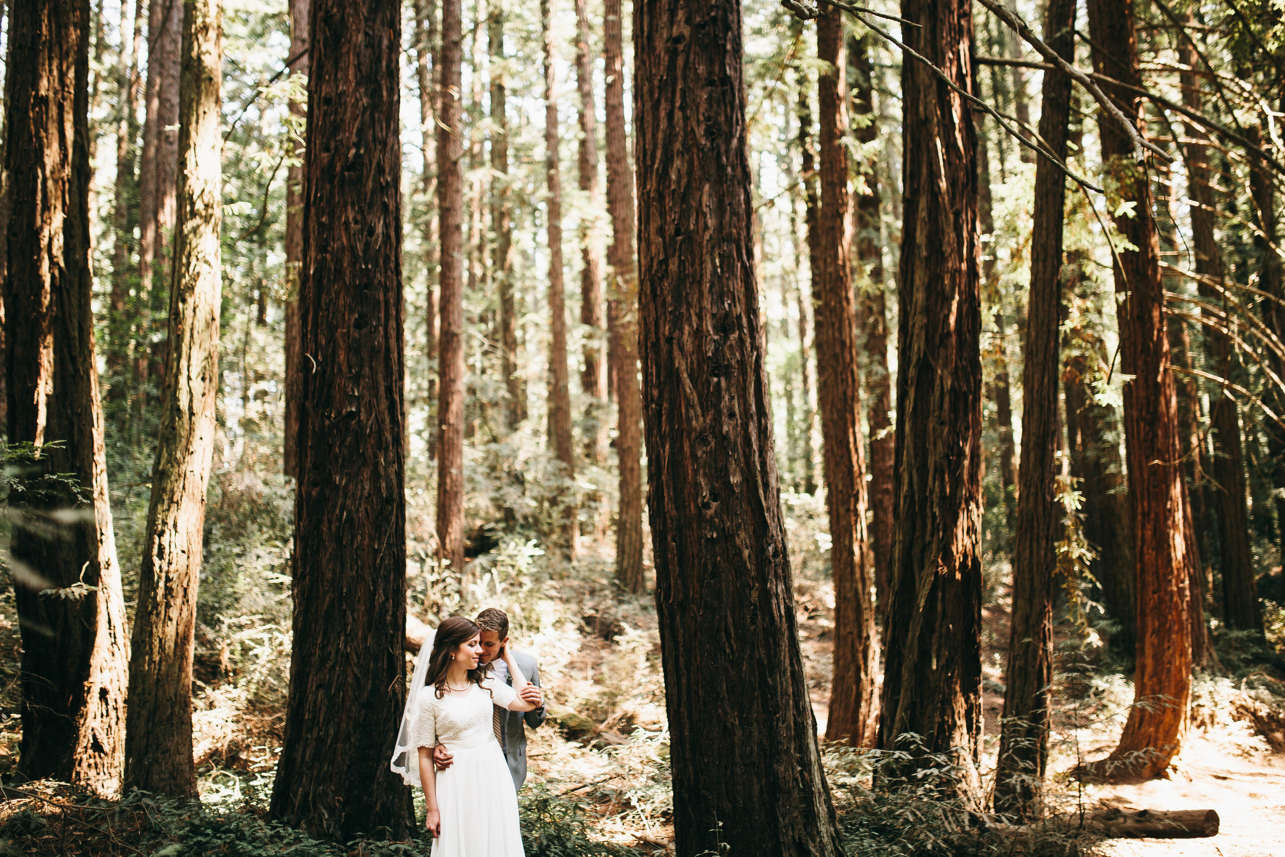 Bryce & Stephanie Oakland Wedding -- Whitney Justesen Photography-124.jpg