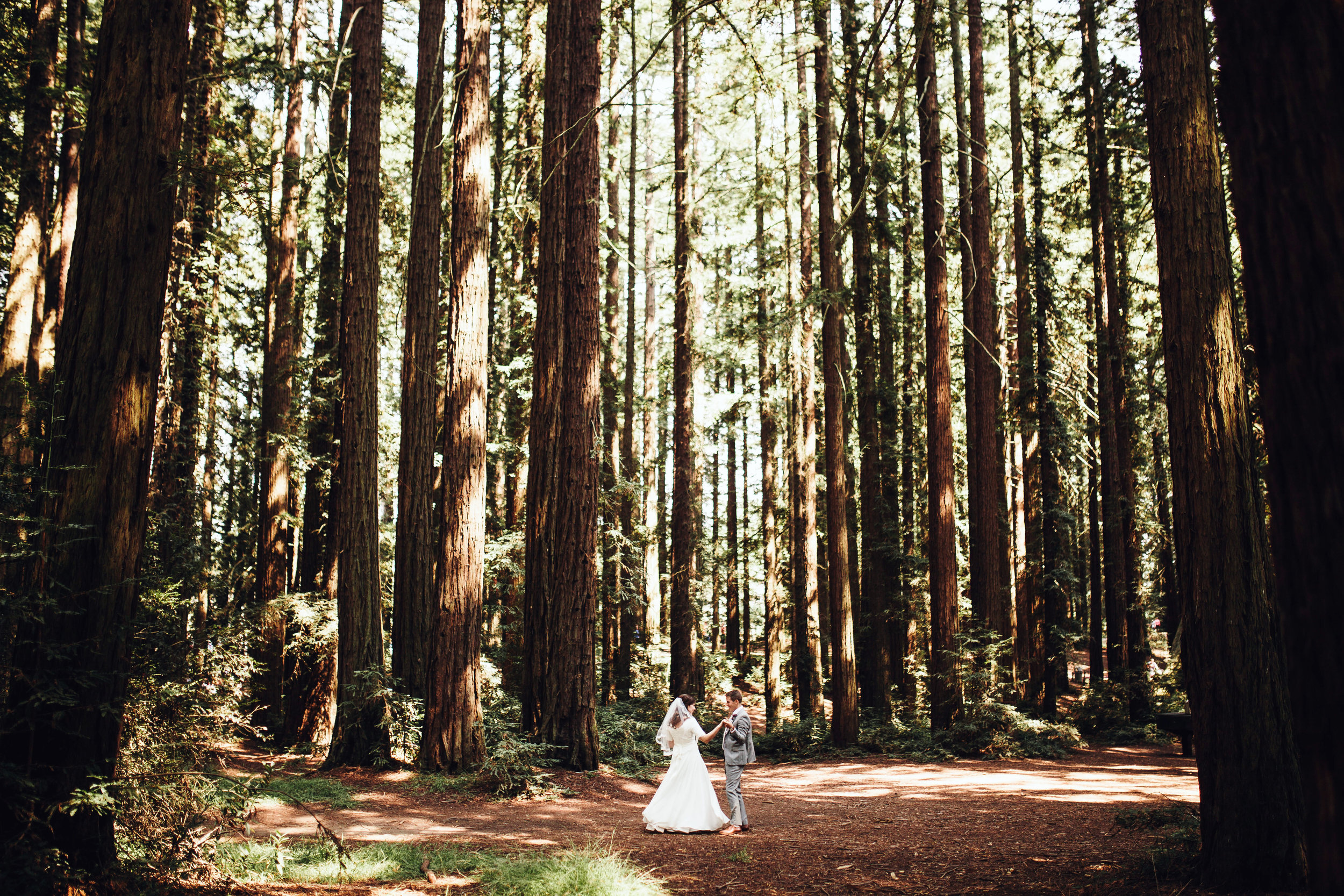 Bryce & Stephanie Oakland Wedding -- Whitney Justesen Photography-149.jpg