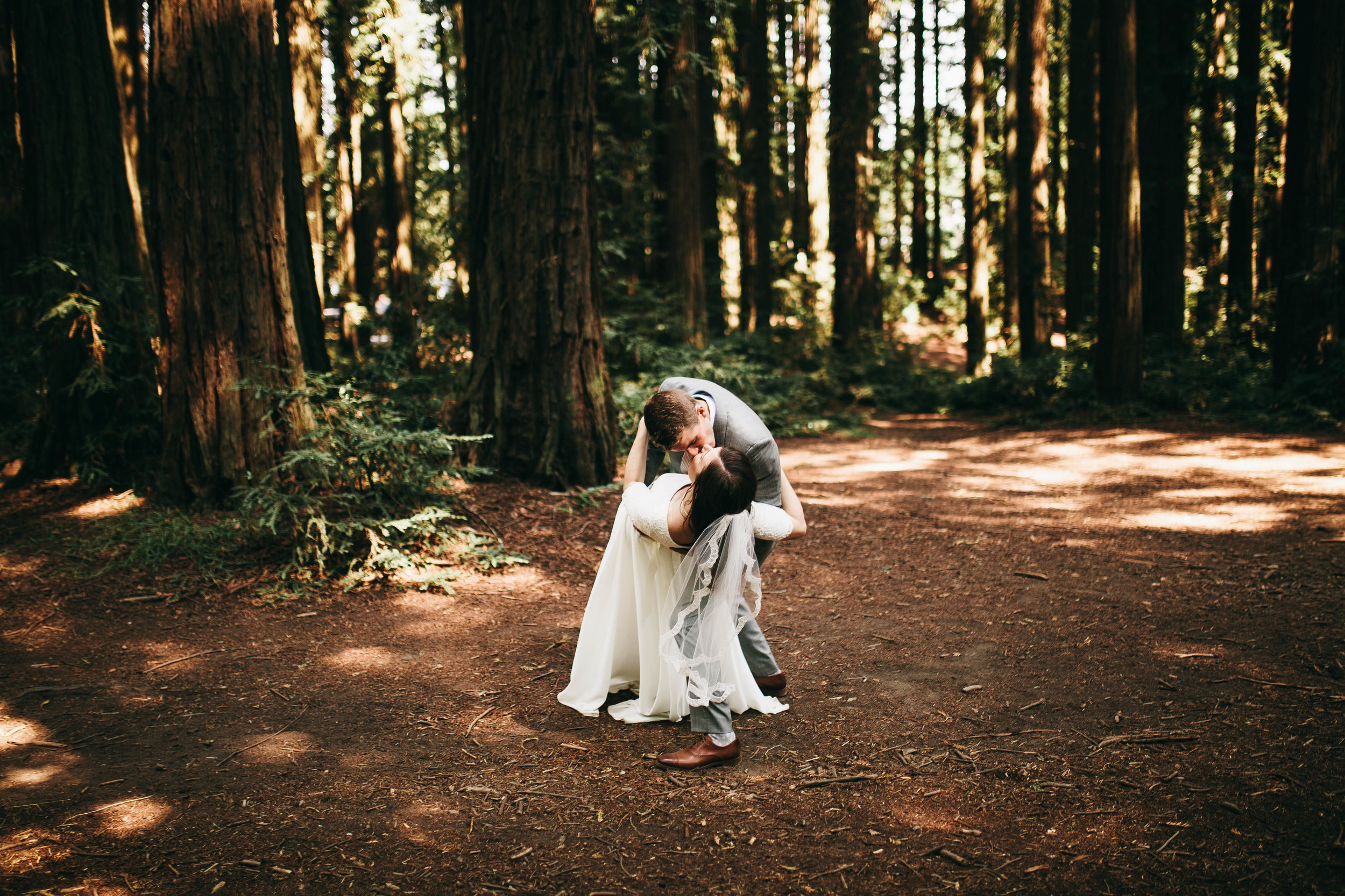 Bryce & Stephanie Oakland Wedding -- Whitney Justesen Photography-152.jpg