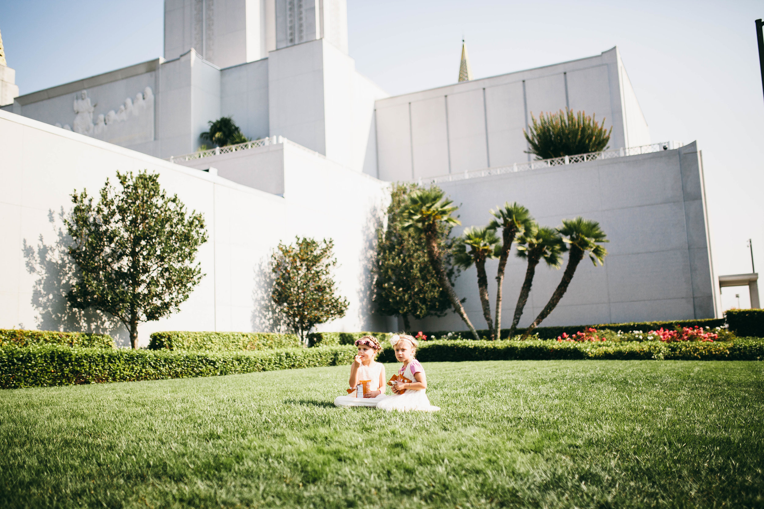 Bryce & Stephanie Oakland Wedding -- Whitney Justesen Photography-175.jpg