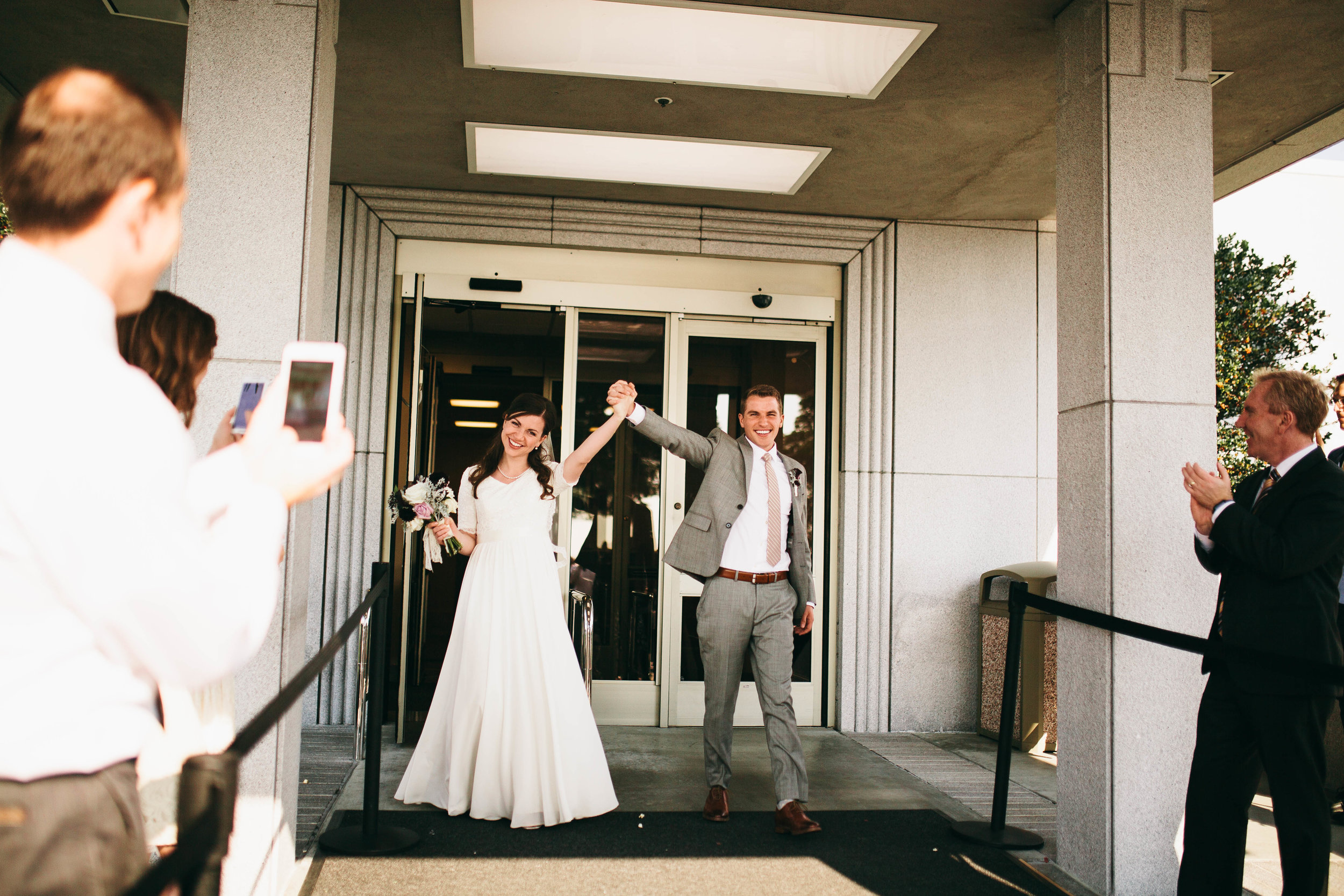 Bryce & Stephanie Oakland Wedding -- Whitney Justesen Photography-183.jpg