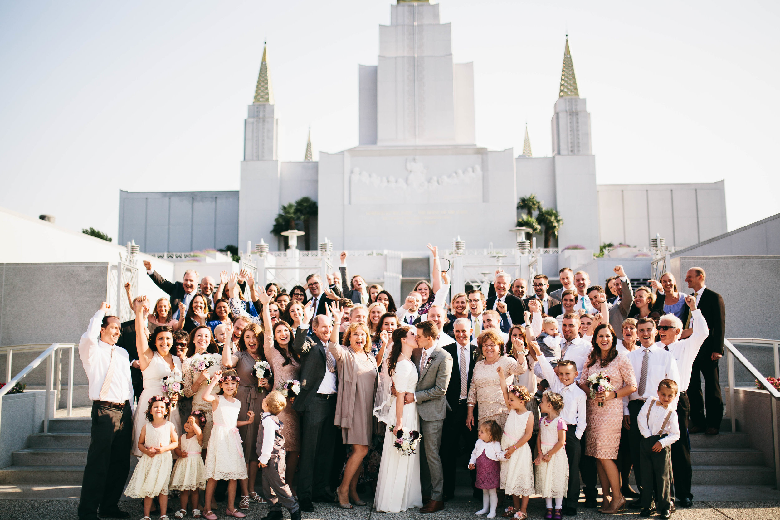 Bryce & Stephanie Oakland Wedding -- Whitney Justesen Photography-229.jpg