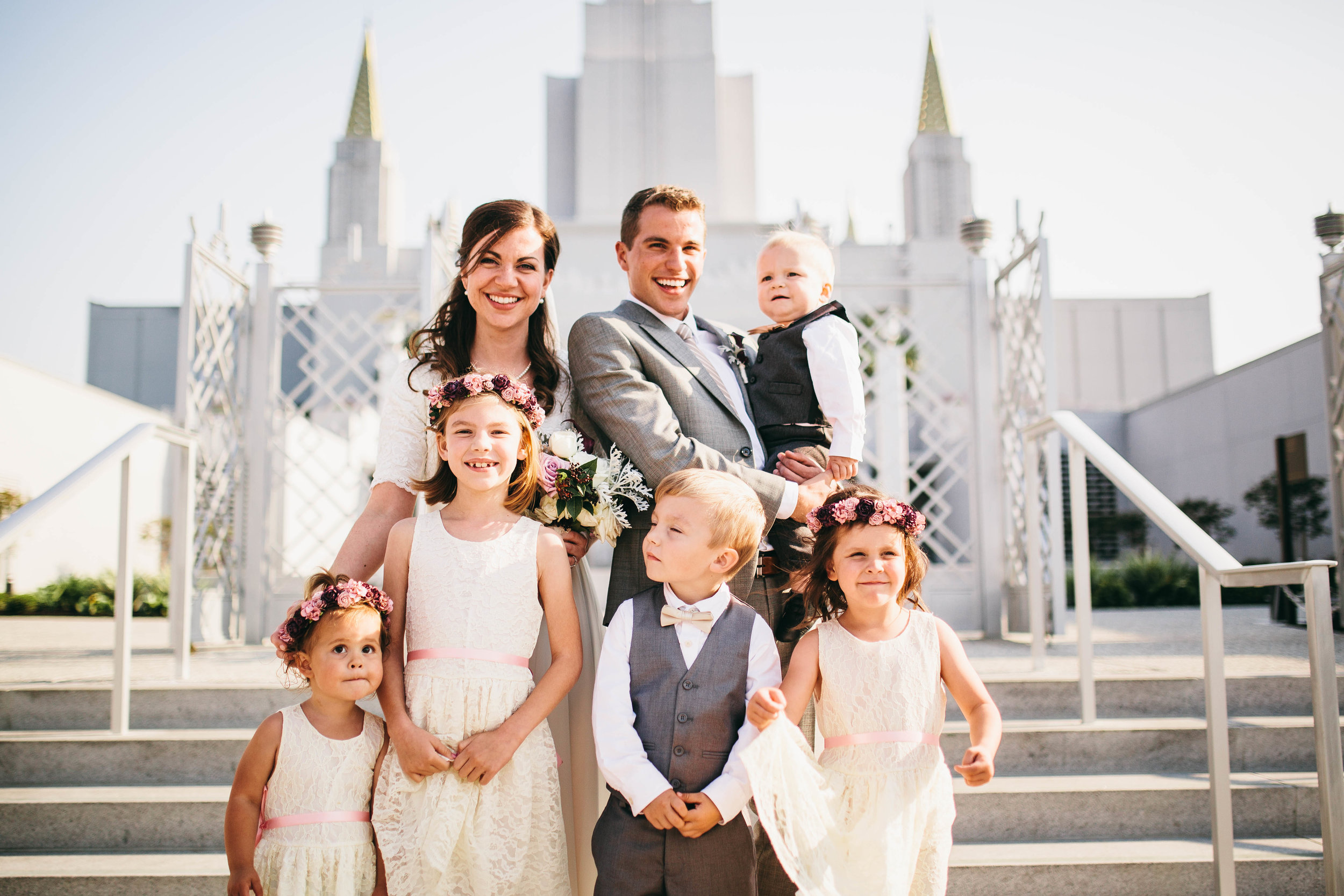 Bryce & Stephanie Oakland Wedding -- Whitney Justesen Photography-235.jpg