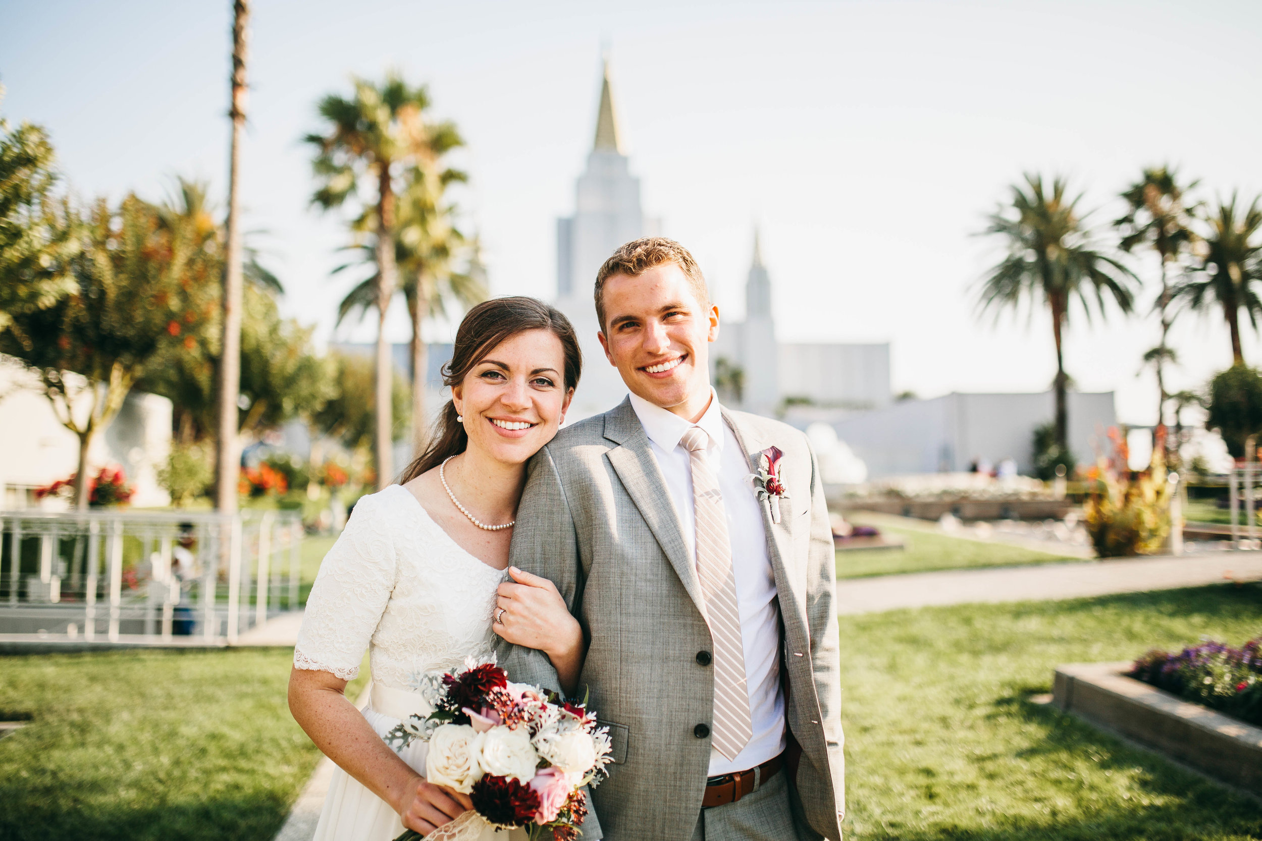 Bryce & Stephanie Oakland Wedding -- Whitney Justesen Photography-329.jpg