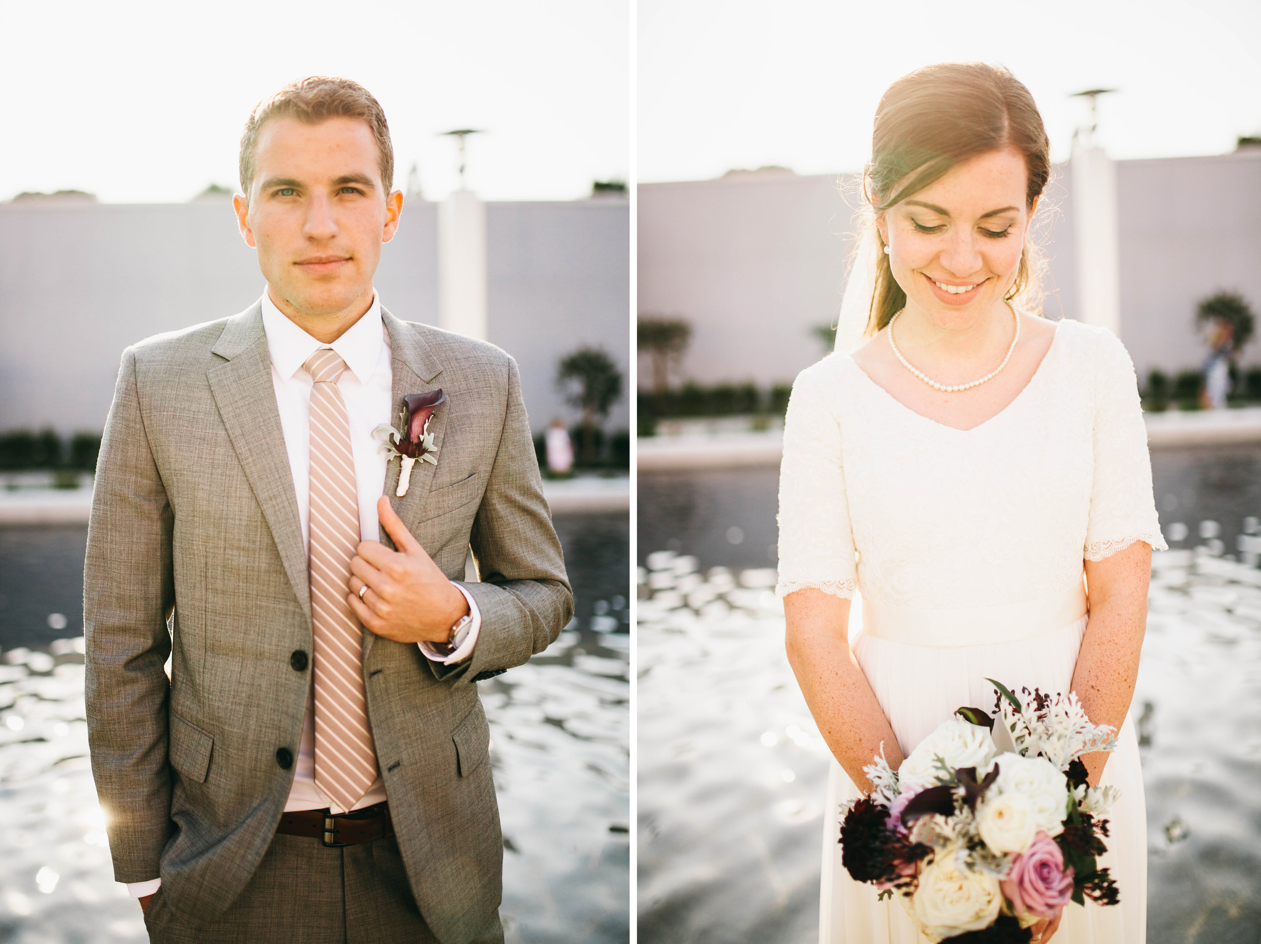 Bryce & Stephanie Oakland Wedding -- Whitney Justesen Photography-353.jpg